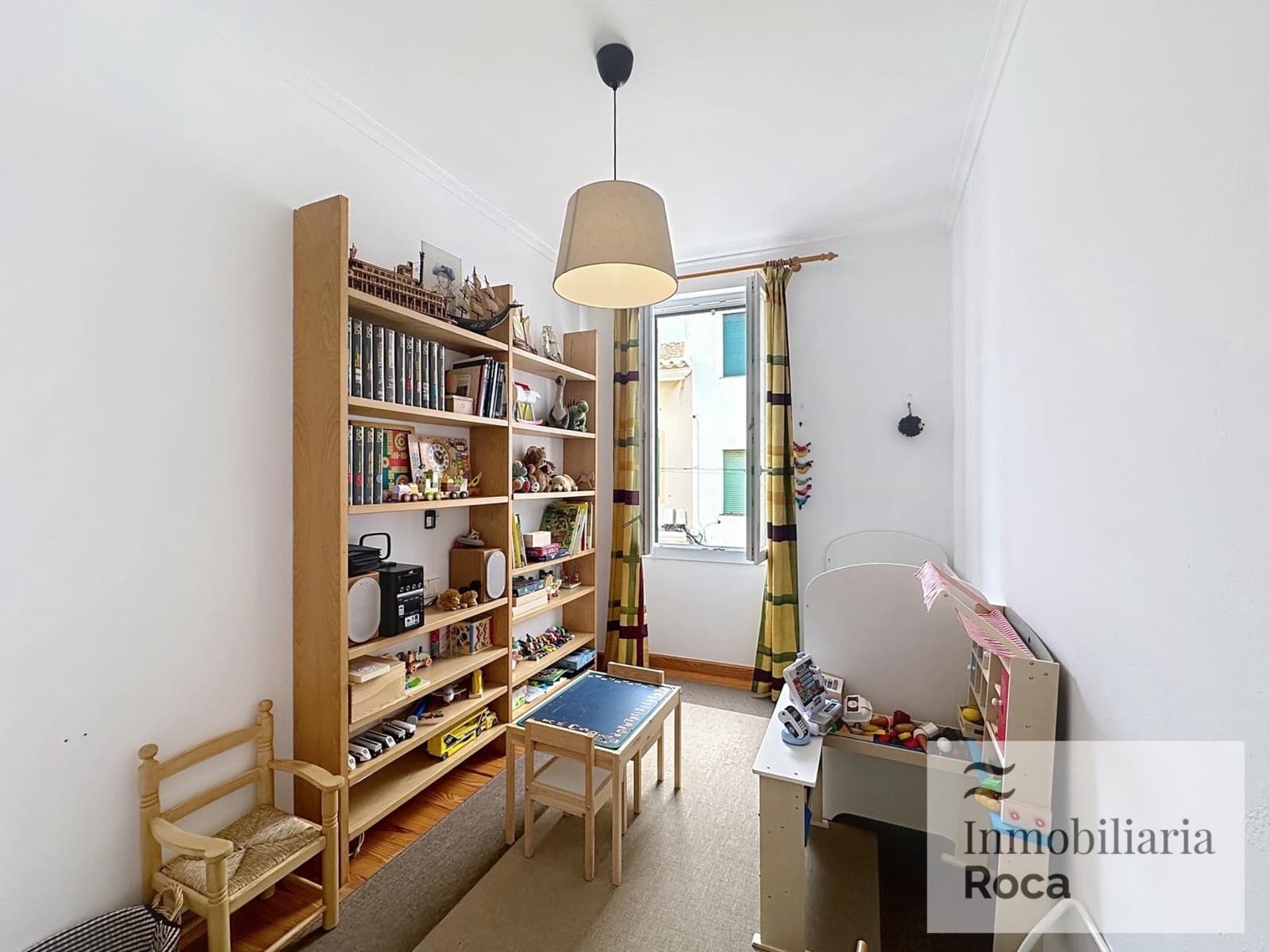 6 soverom Hus til salgs i Es Mercadal - € 1 100 000 (Ref: 9398506)