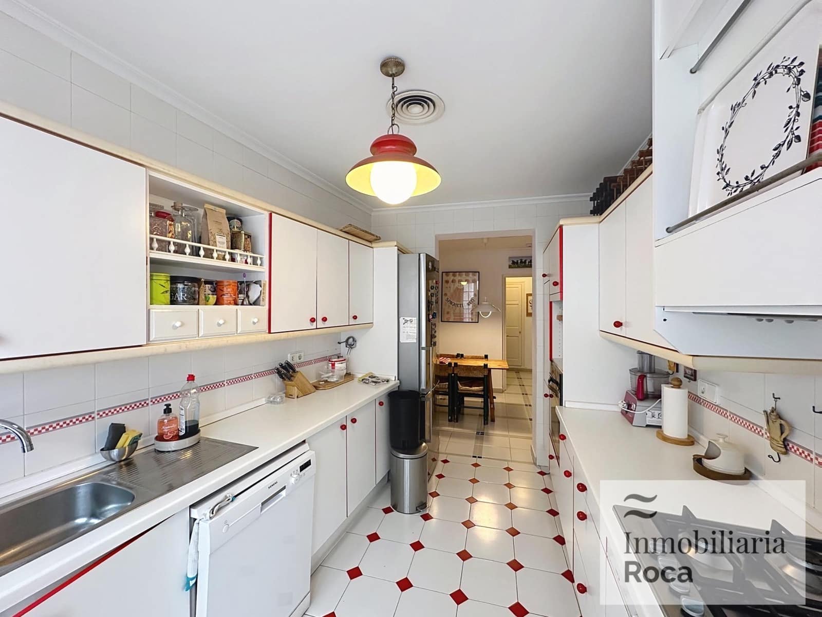 6 soverom Hus til salgs i Es Mercadal - € 1 100 000 (Ref: 9398506)