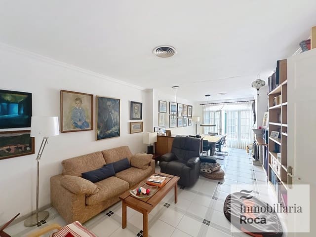 6 soverom Hus til salgs i Es Mercadal - € 1 100 000 (Ref: 9398506)