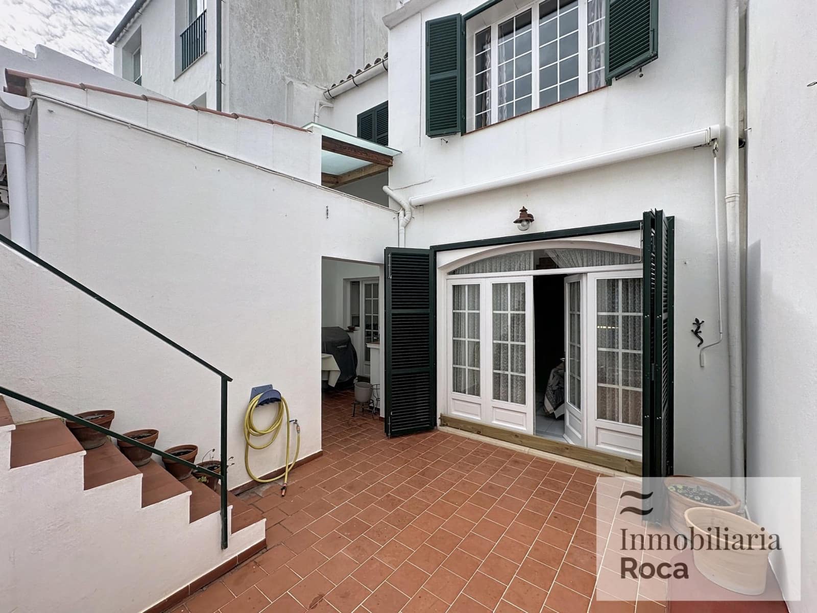 6 soverom Hus til salgs i Es Mercadal - € 1 100 000 (Ref: 9398506)