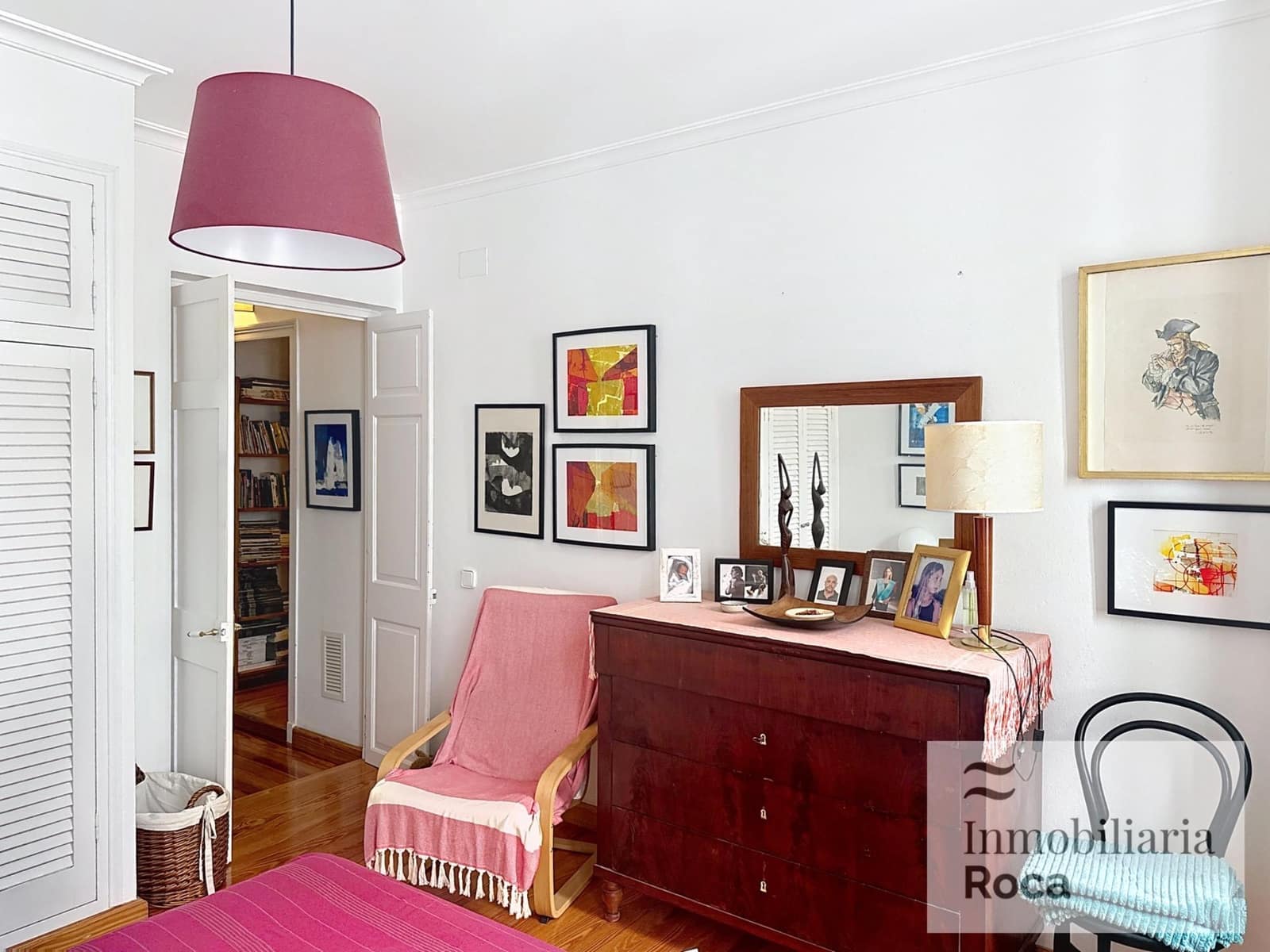 6 soverom Hus til salgs i Es Mercadal - € 1 100 000 (Ref: 9398506)