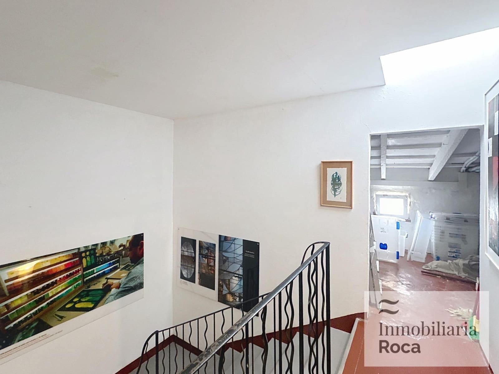 6 bedroom Townhouse for sale in Es Mercadal - € 990,000 (Ref: 9398506)