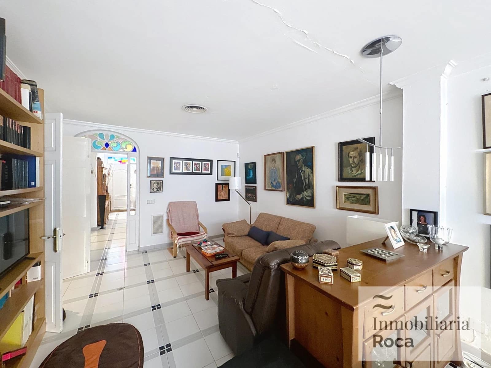 6 bedroom Townhouse for sale in Es Mercadal - € 990,000 (Ref: 9398506)