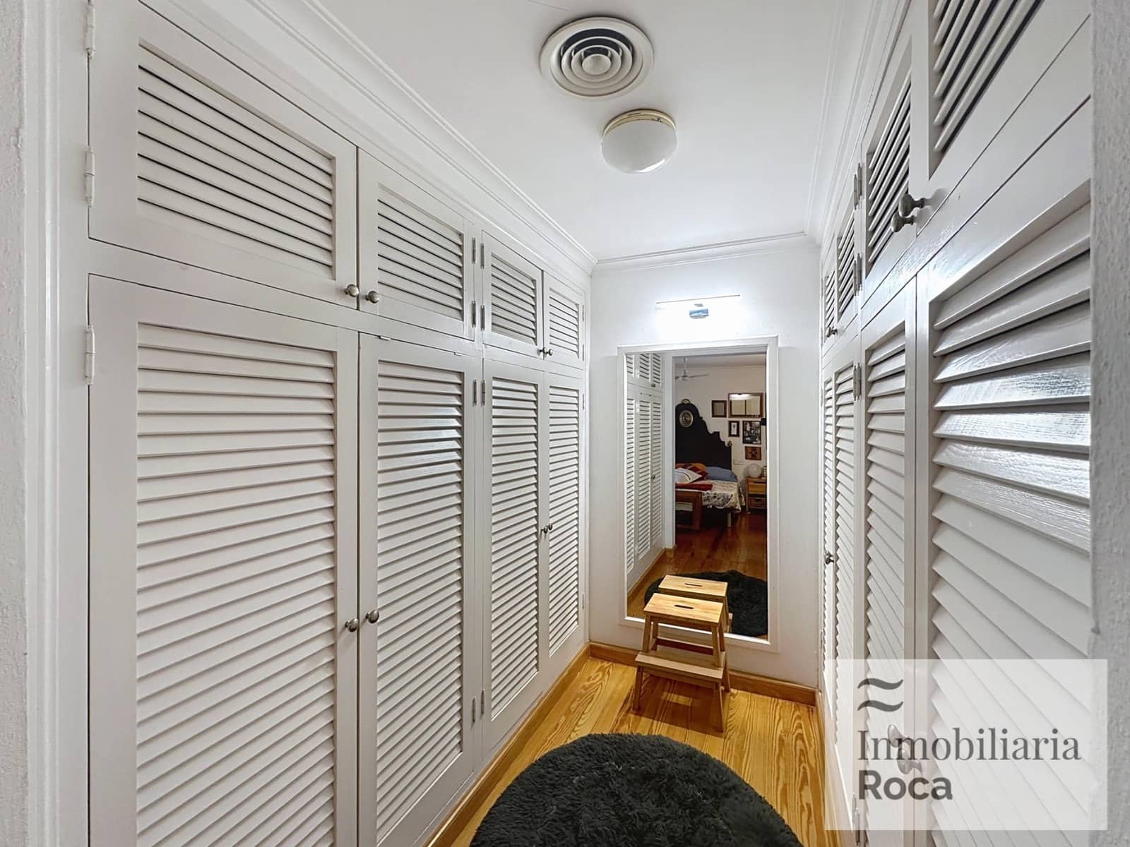 6 bedroom Townhouse for sale in Es Mercadal - € 990,000 (Ref: 9398506)