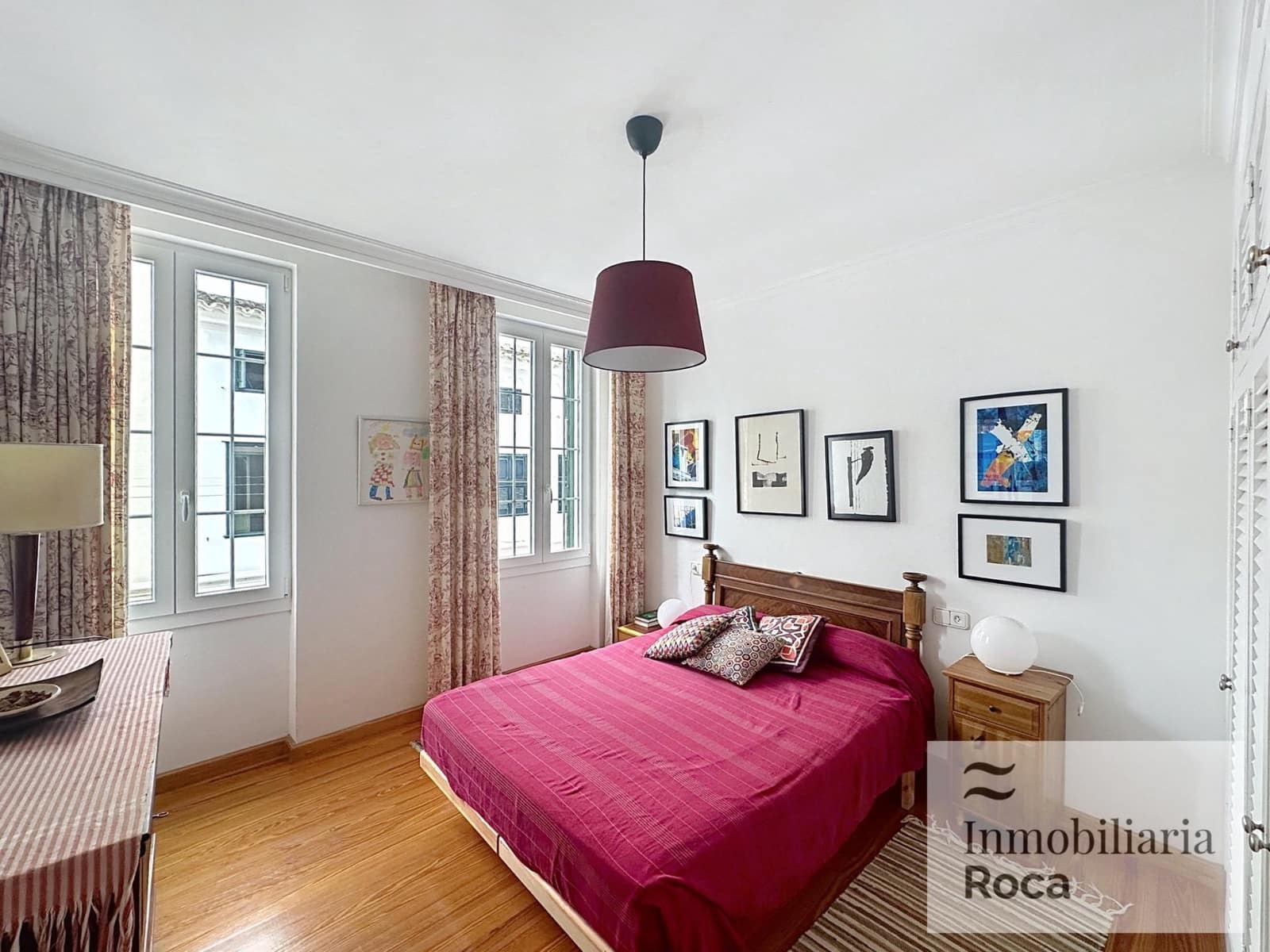 6 bedroom Townhouse for sale in Es Mercadal - € 990,000 (Ref: 9398506)