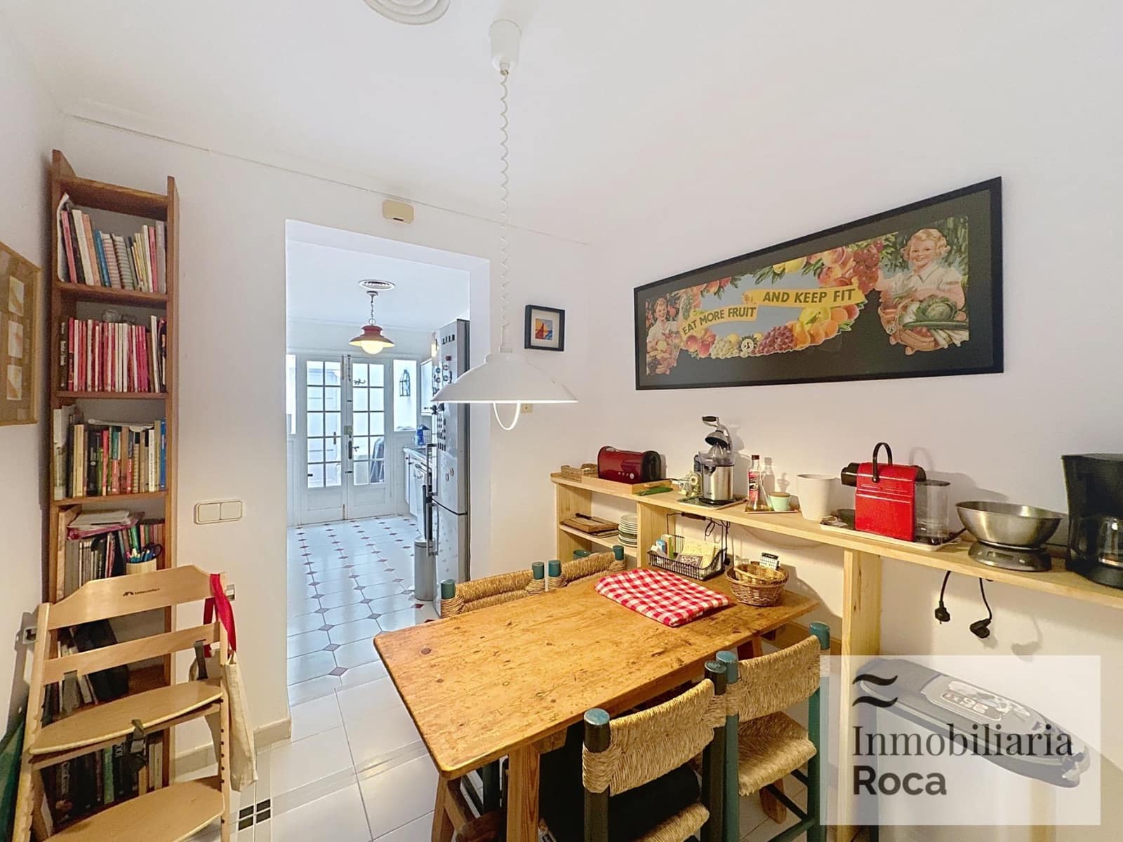 6 bedroom Townhouse for sale in Es Mercadal - € 990,000 (Ref: 9398506)