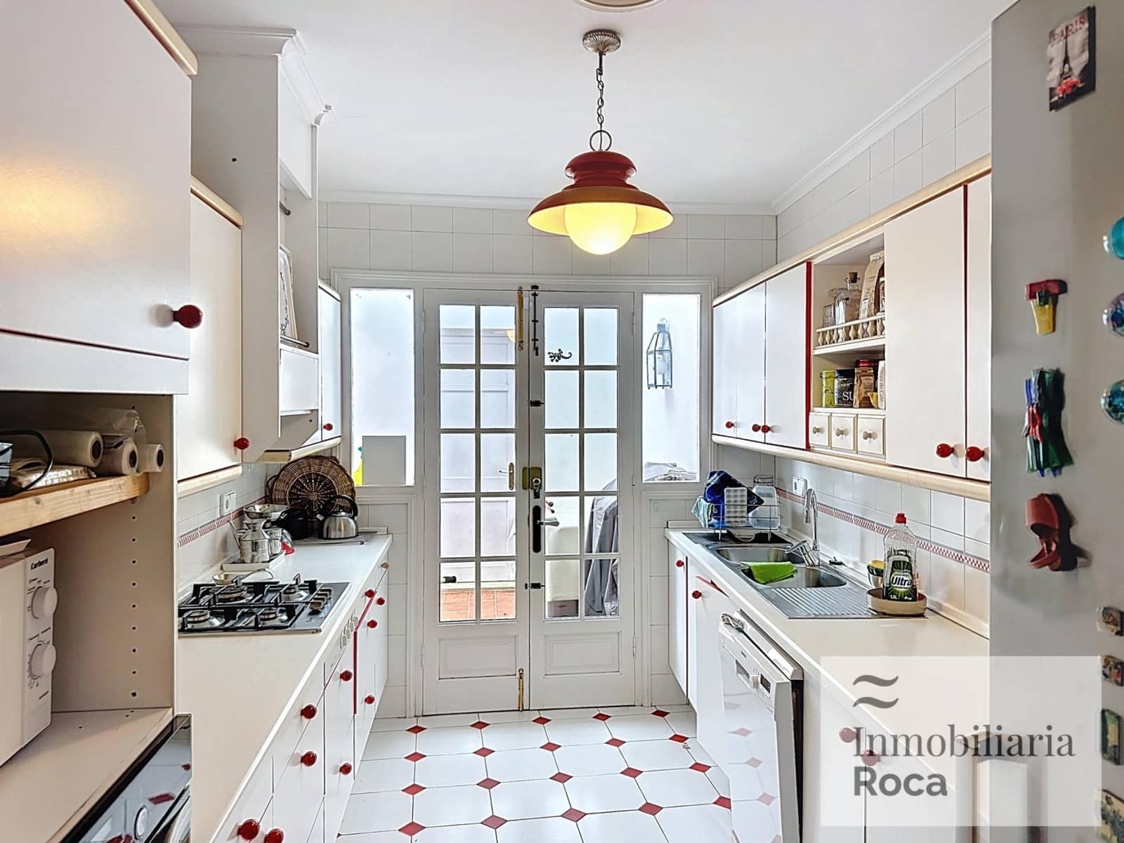 6 bedroom Townhouse for sale in Es Mercadal - € 990,000 (Ref: 9398506)