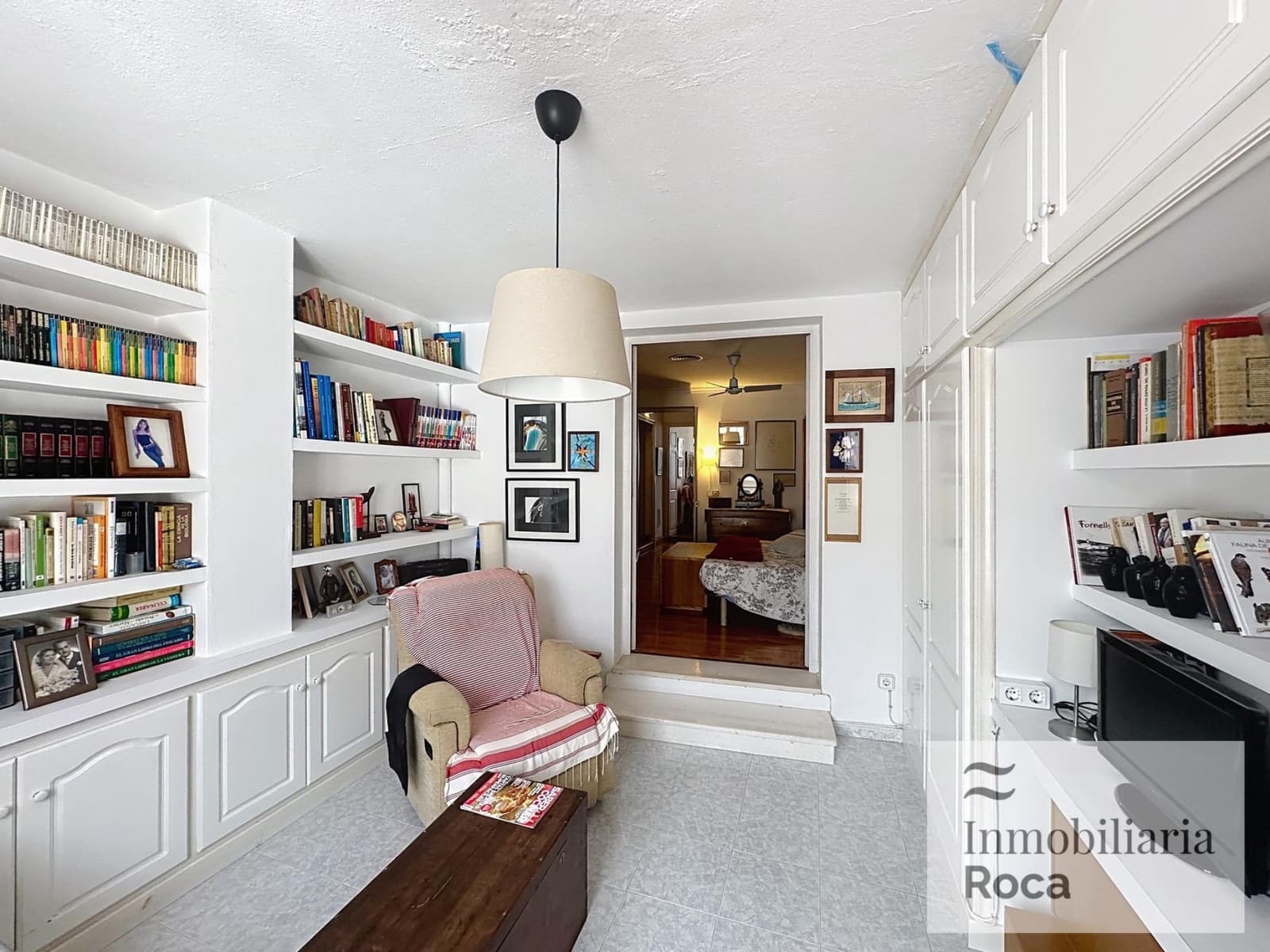 6 bedroom Townhouse for sale in Es Mercadal - € 990,000 (Ref: 9398506)