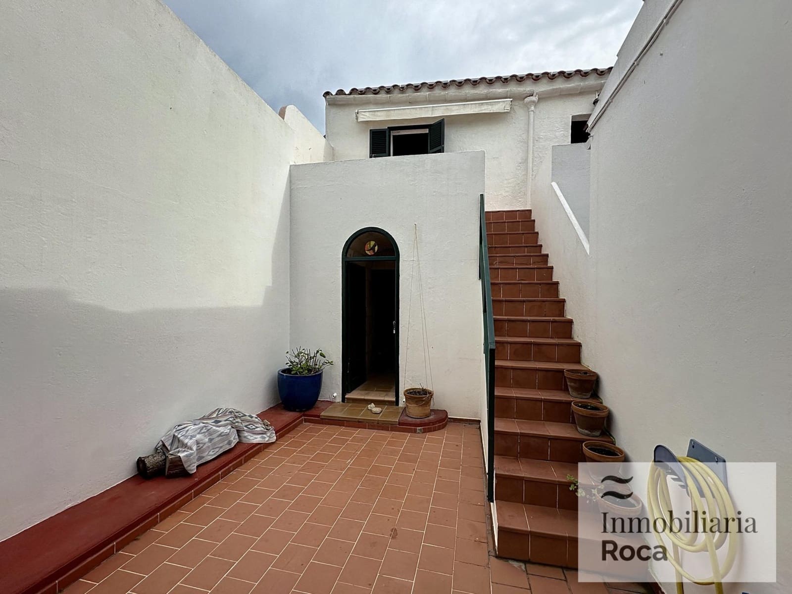 6 bedroom Townhouse for sale in Es Mercadal - € 990,000 (Ref: 9398506)