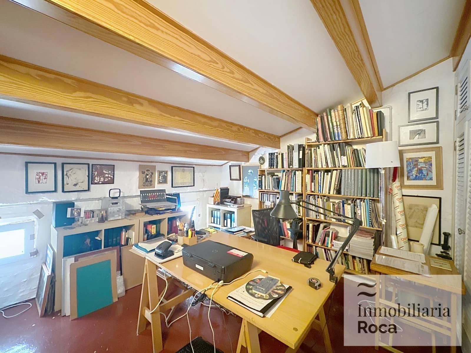 6 bedroom Townhouse for sale in Es Mercadal - € 990,000 (Ref: 9398506)