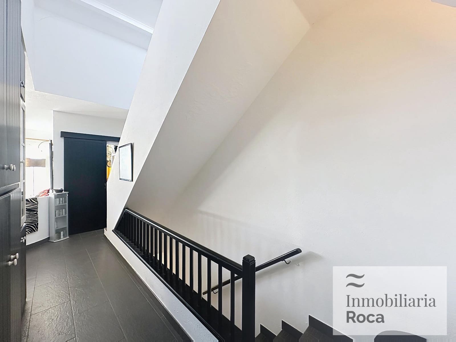 3 soveværelse Byhus til salg i Fornells - € 690.000 (Ref: 9398507)