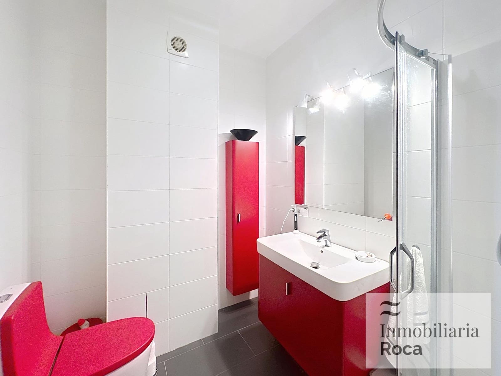 3 soveværelse Byhus til salg i Fornells - € 690.000 (Ref: 9398507)