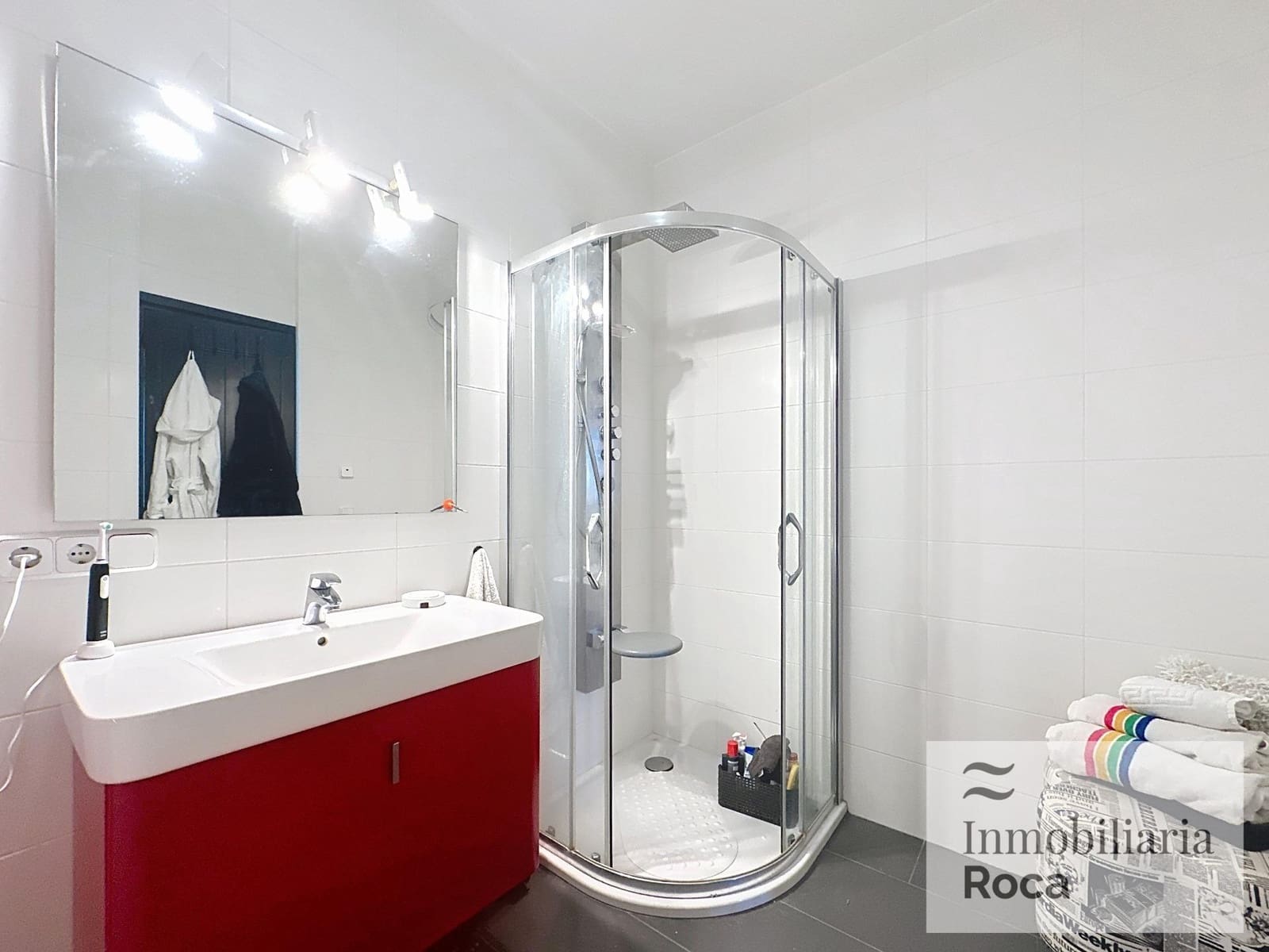 3 soveværelse Byhus til salg i Fornells - € 690.000 (Ref: 9398507)