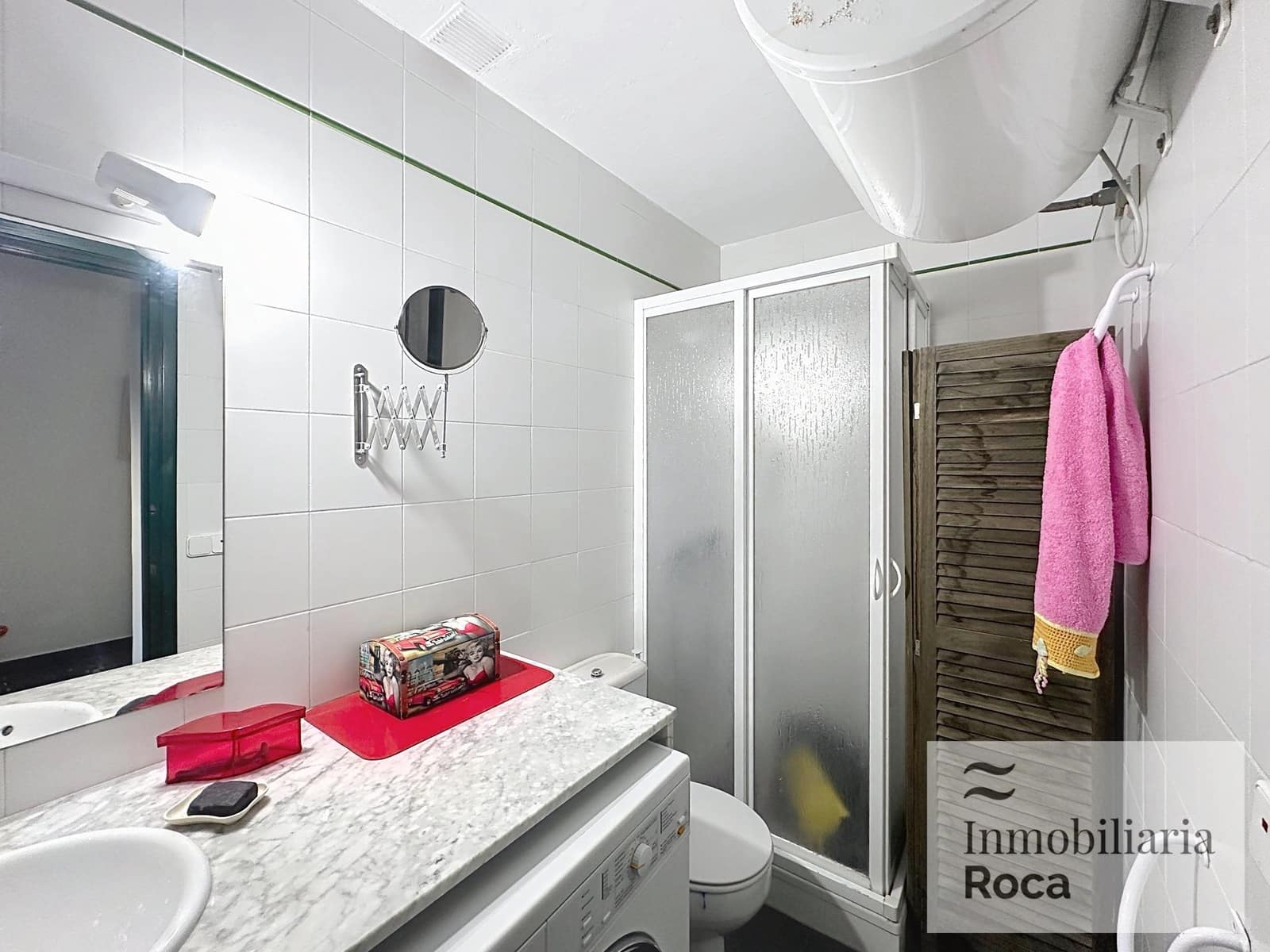 3 soveværelse Byhus til salg i Fornells - € 690.000 (Ref: 9398507)