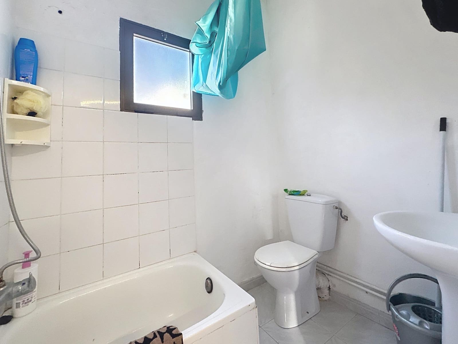 1 soveværelse Finca/Landehus til salg i Ferreries med swimmingpool - € 225.000 (Ref: 9415947)