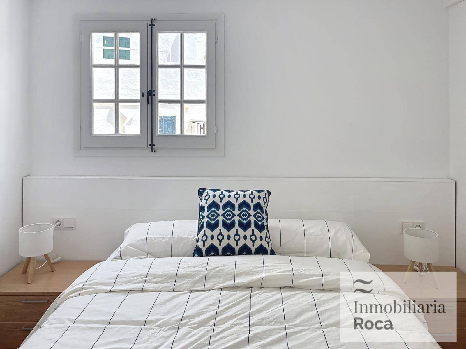 2 soverom Leilighet til salgs i Fornells - € 590 000 (Ref: 9415948)