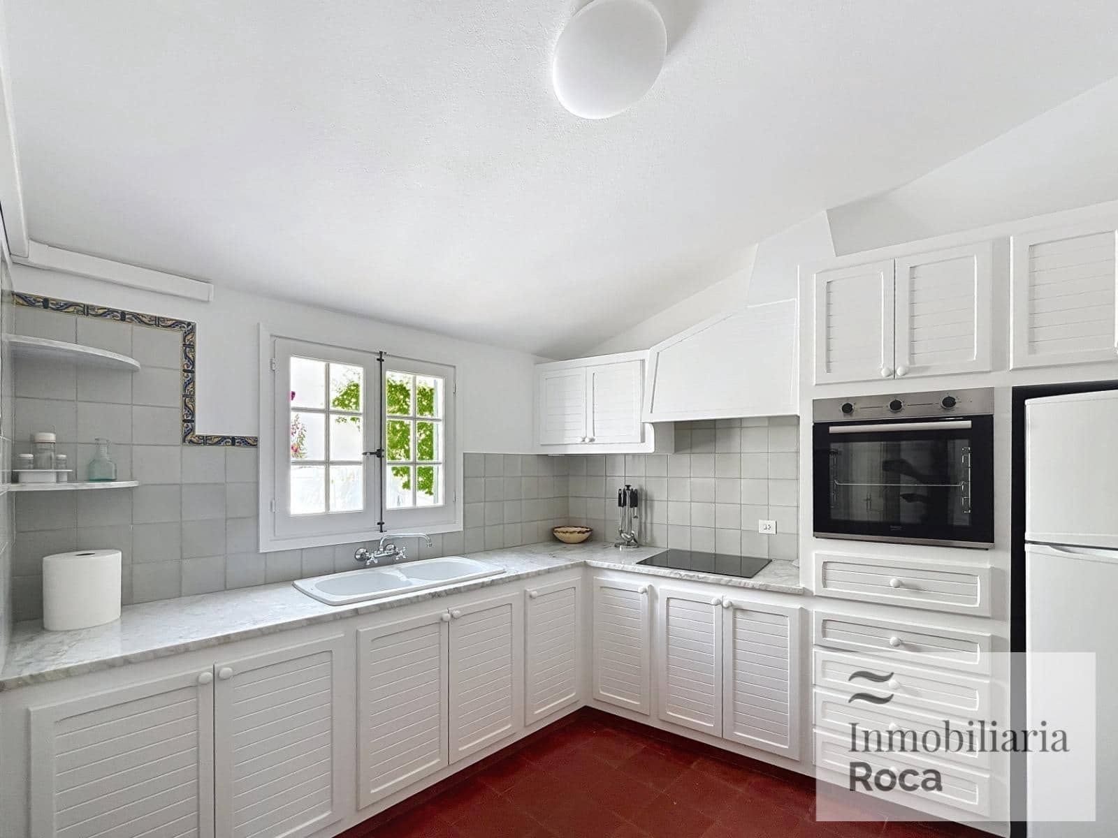 2 soverom Leilighet til salgs i Fornells - € 590 000 (Ref: 9415948)