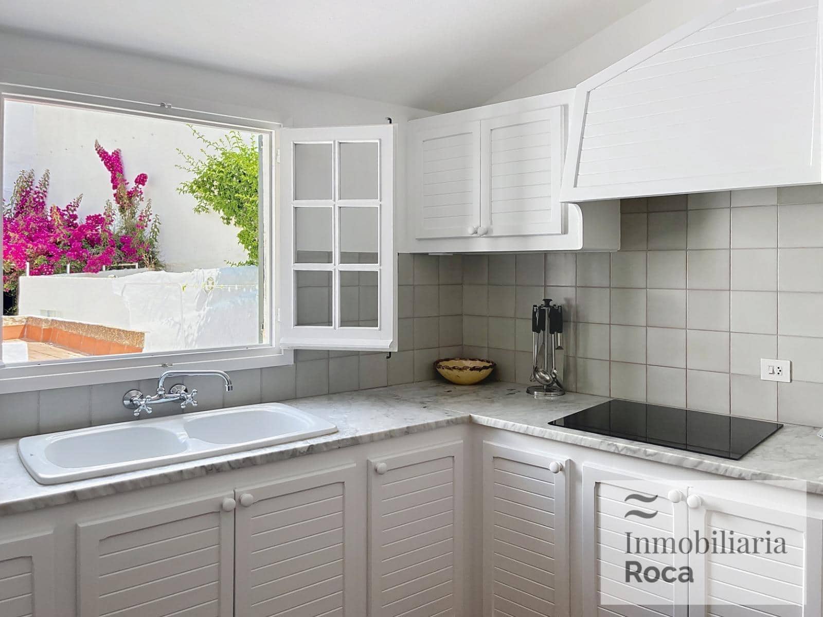 2 soverom Leilighet til salgs i Fornells - € 590 000 (Ref: 9415948)