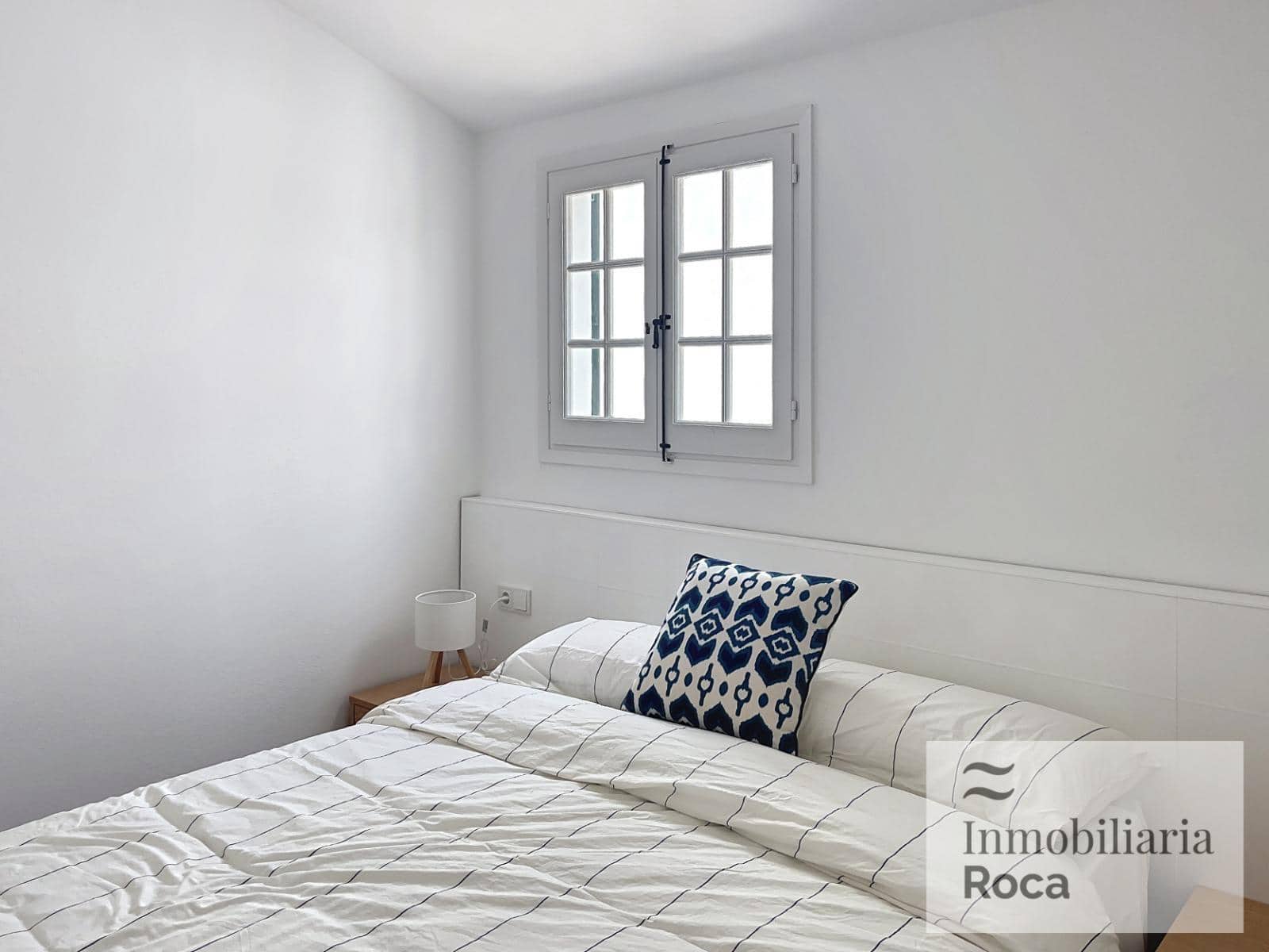 2 soverom Leilighet til salgs i Fornells - € 590 000 (Ref: 9415948)