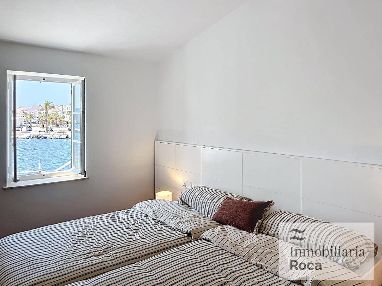 2 soverom Leilighet til salgs i Fornells - € 590 000 (Ref: 9415948)