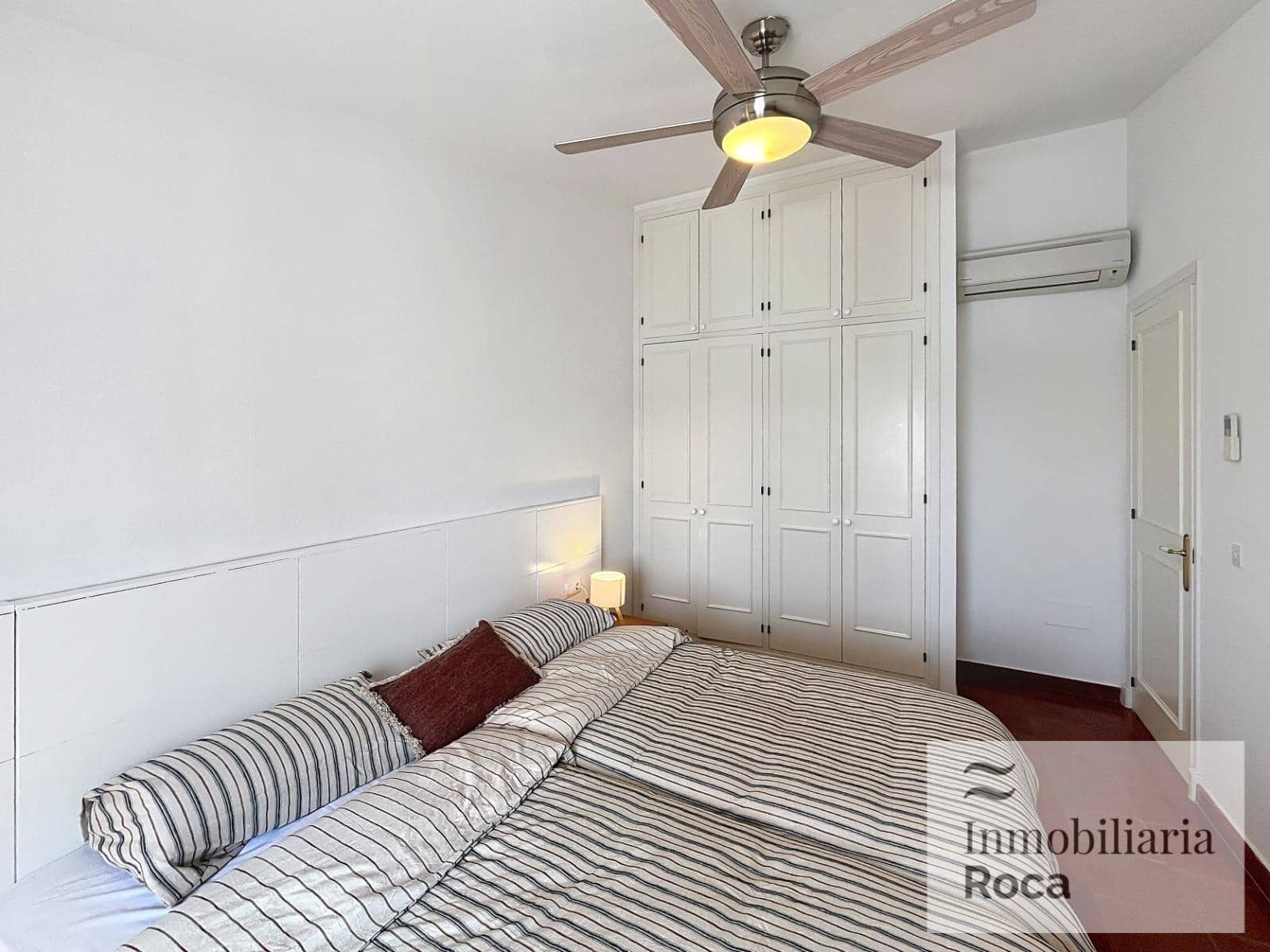 2 soverom Leilighet til salgs i Fornells - € 590 000 (Ref: 9415948)