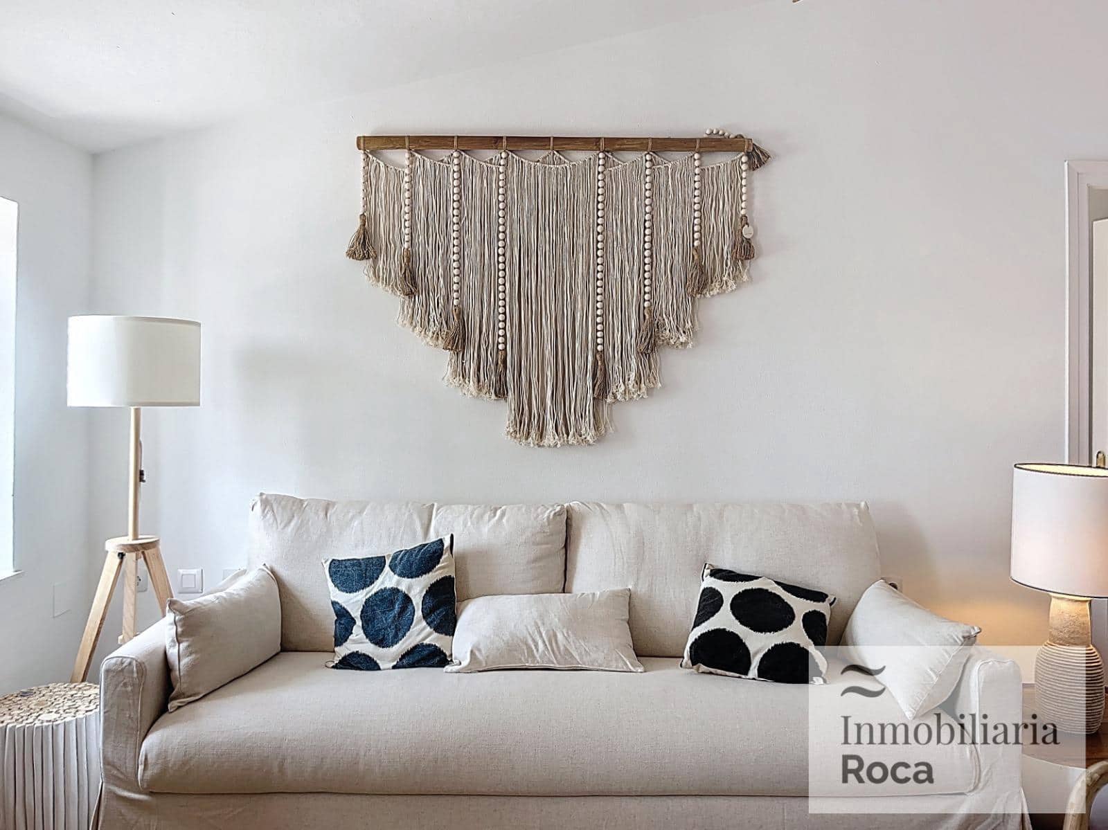 2 soverom Leilighet til salgs i Fornells - € 590 000 (Ref: 9415948)