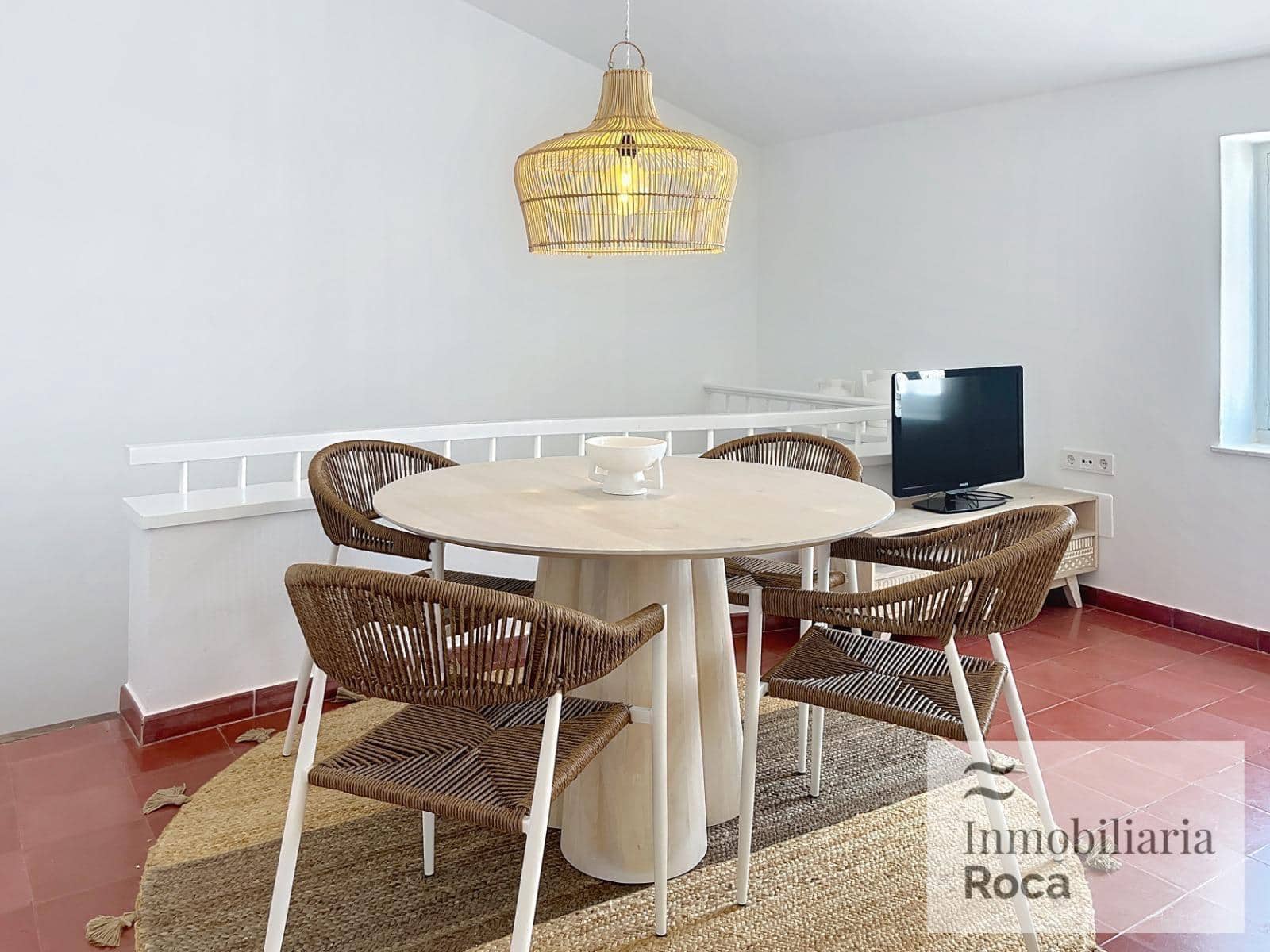 2 soverom Leilighet til salgs i Fornells - € 590 000 (Ref: 9415948)