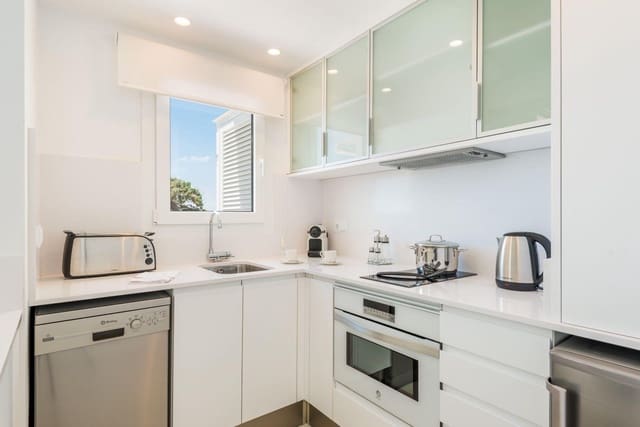 1 soveværelse Lejlighed til salg i Alayor / Alaior med swimmingpool - € 420.000 (Ref: 9415949)