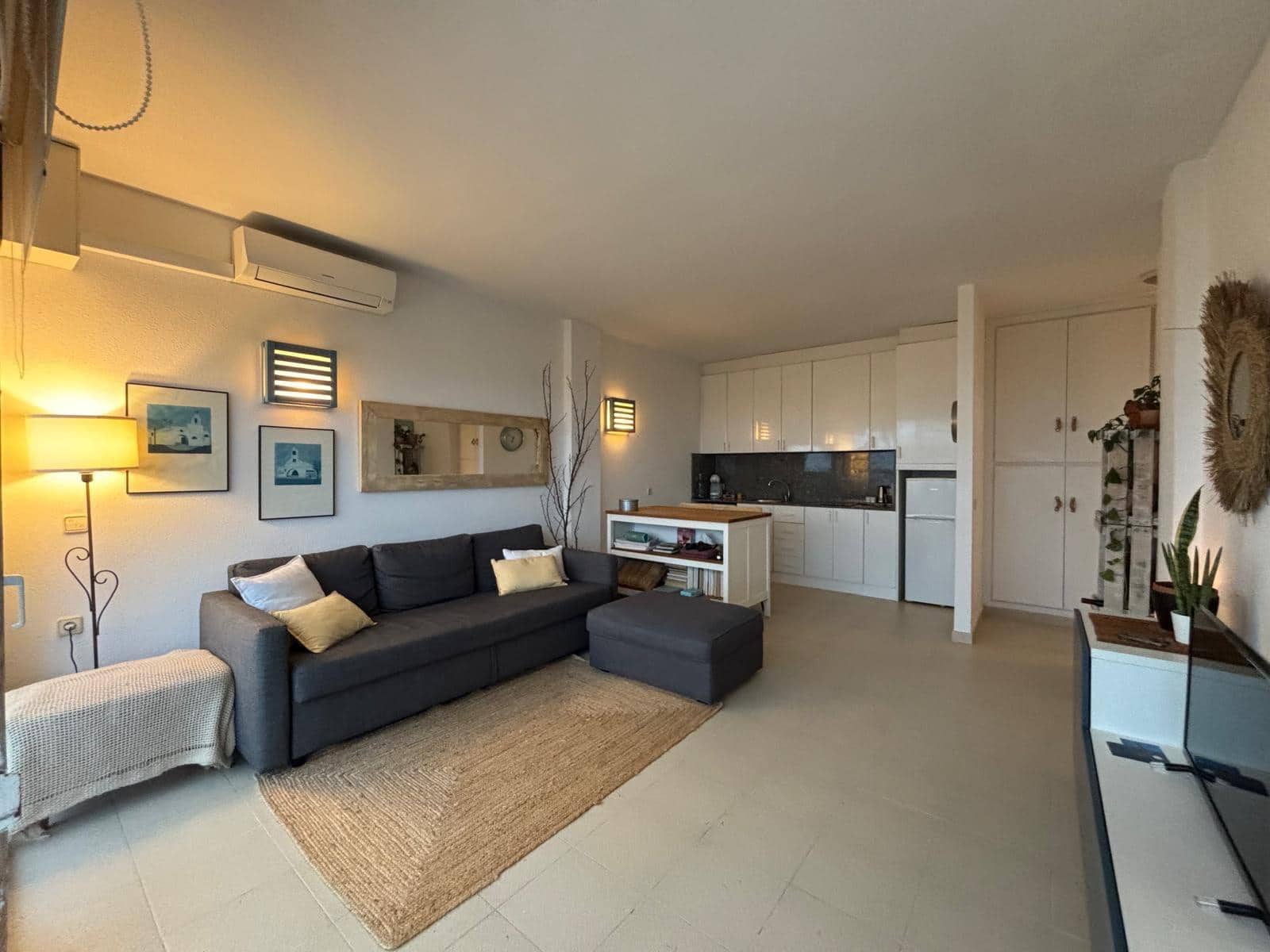 1 slaapkamer Appartement te koop in Son Parc - € 295.000 (Ref: 9465773)