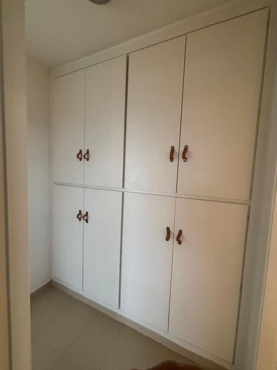 1 slaapkamer Appartement te koop in Son Parc - € 295.000 (Ref: 9465773)