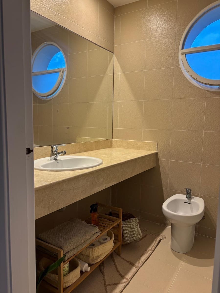 1 slaapkamer Appartement te koop in Son Parc - € 295.000 (Ref: 9465773)