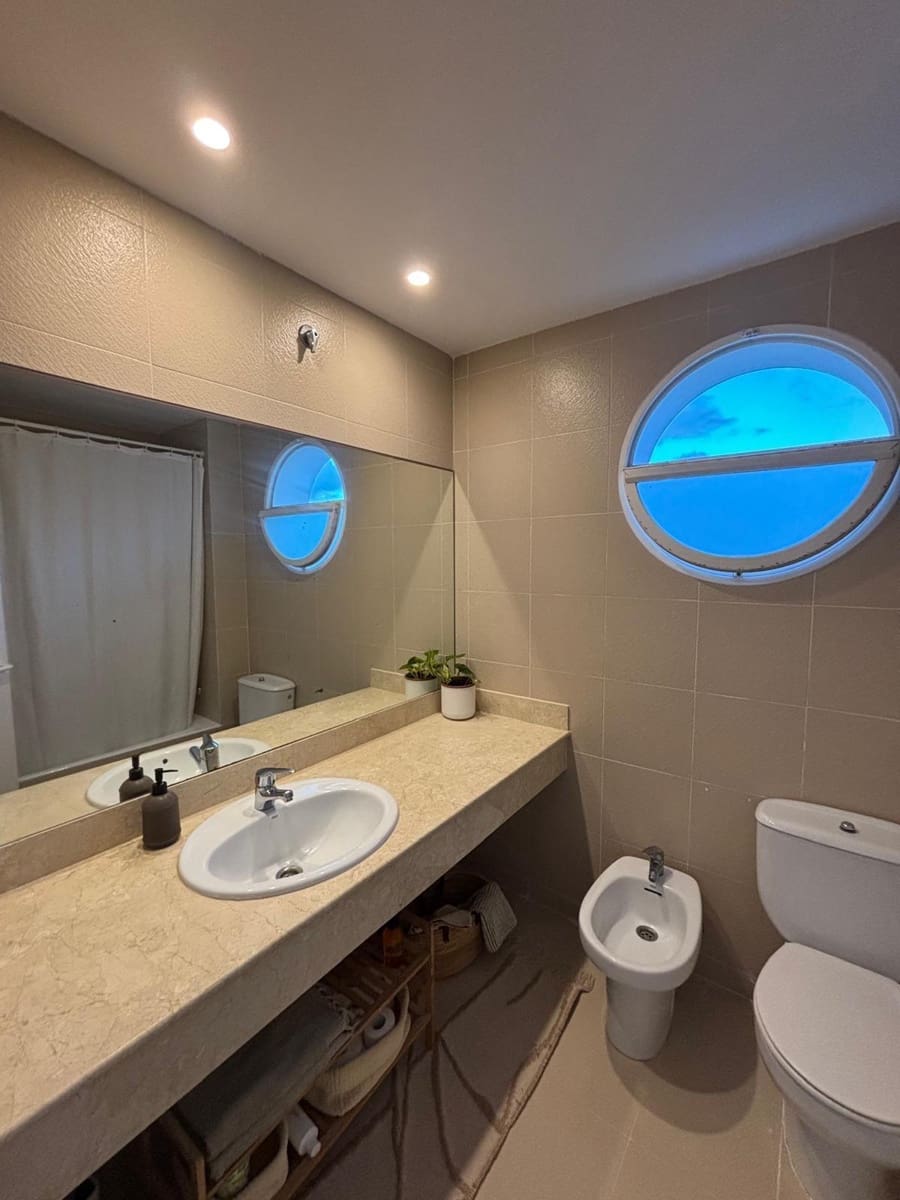 1 slaapkamer Appartement te koop in Son Parc - € 295.000 (Ref: 9465773)