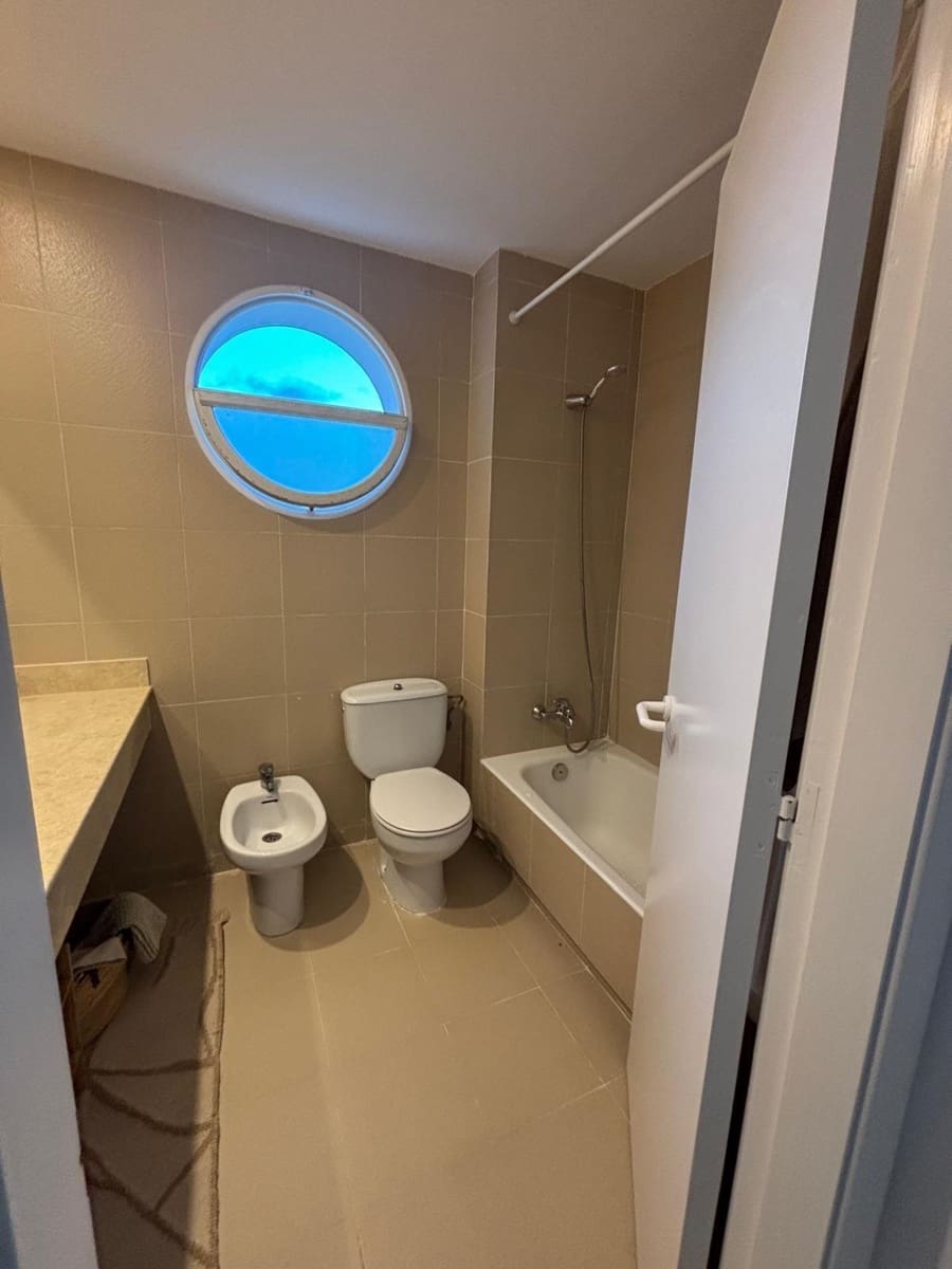 1 slaapkamer Appartement te koop in Son Parc - € 295.000 (Ref: 9465773)