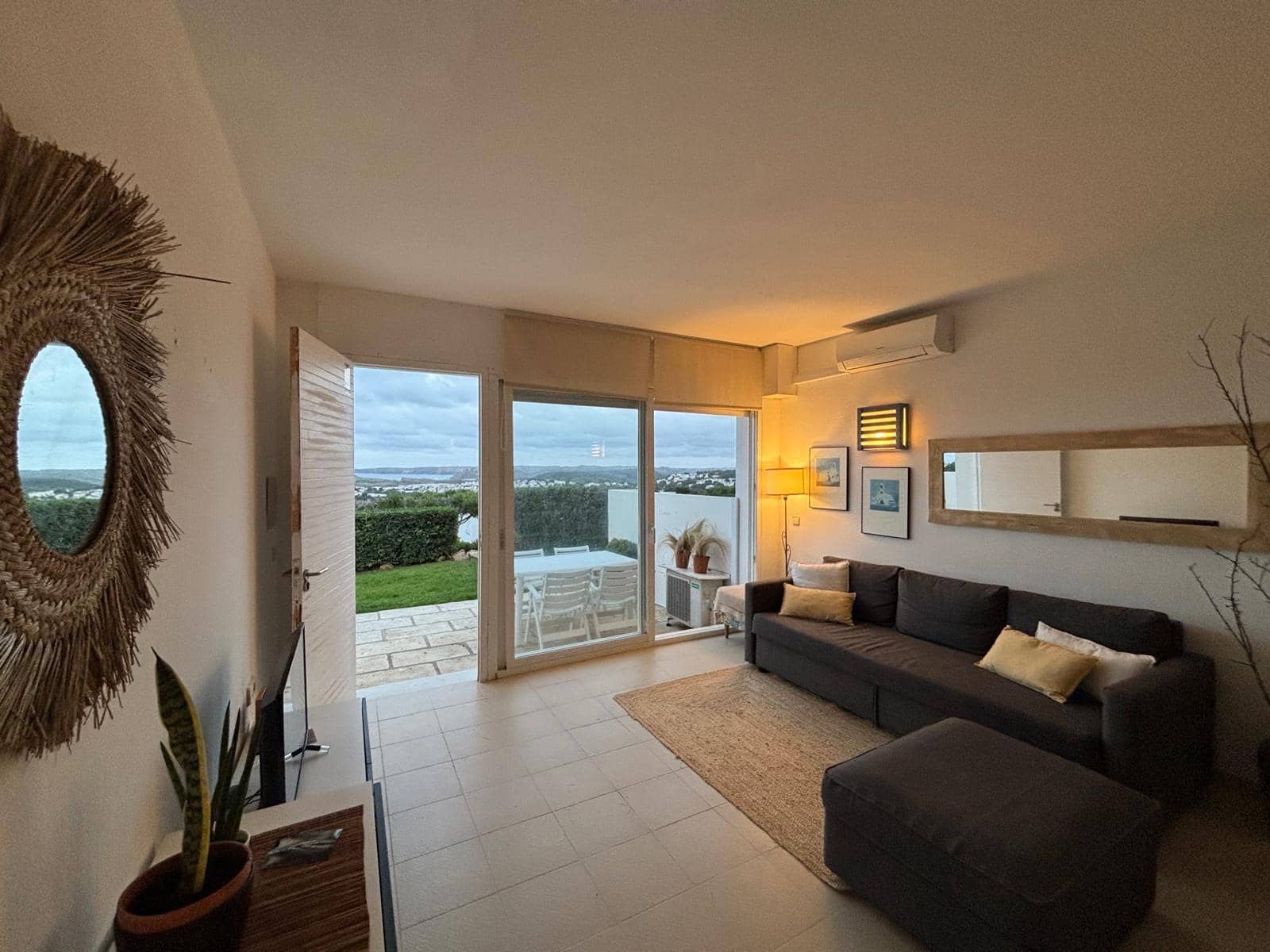 1 slaapkamer Appartement te koop in Son Parc - € 295.000 (Ref: 9465773)