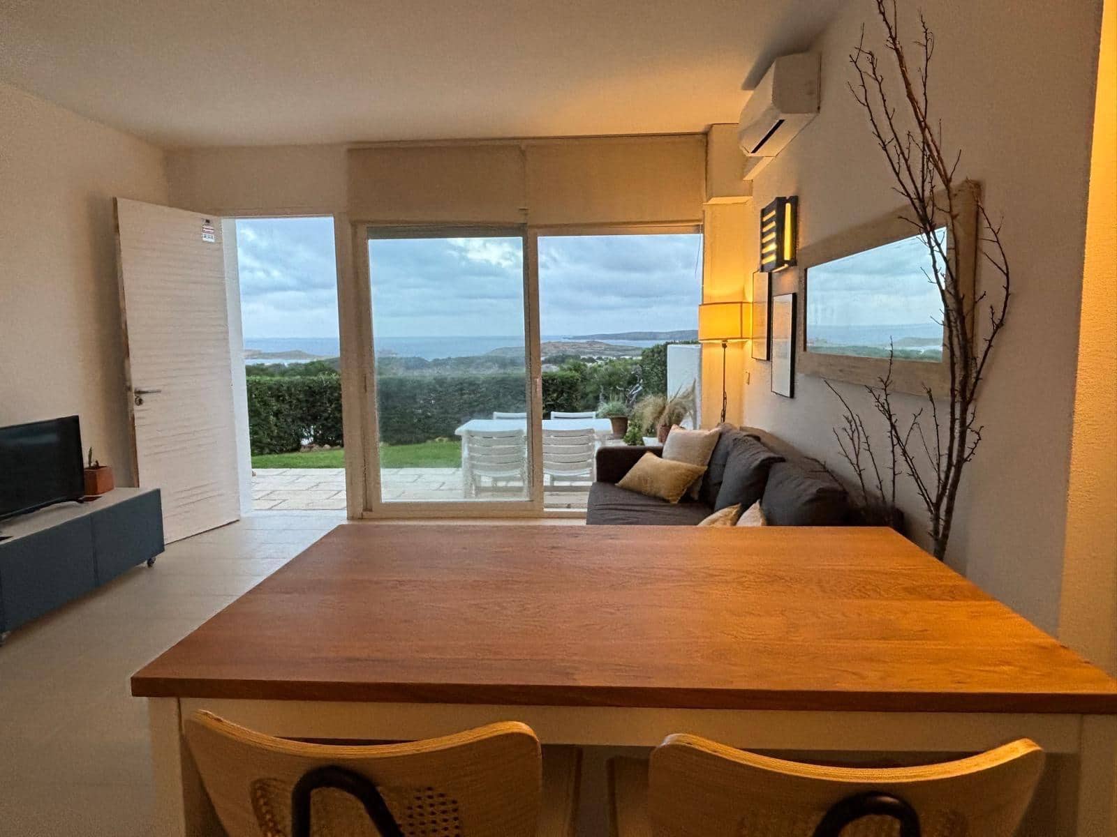 1 slaapkamer Appartement te koop in Son Parc - € 295.000 (Ref: 9465773)