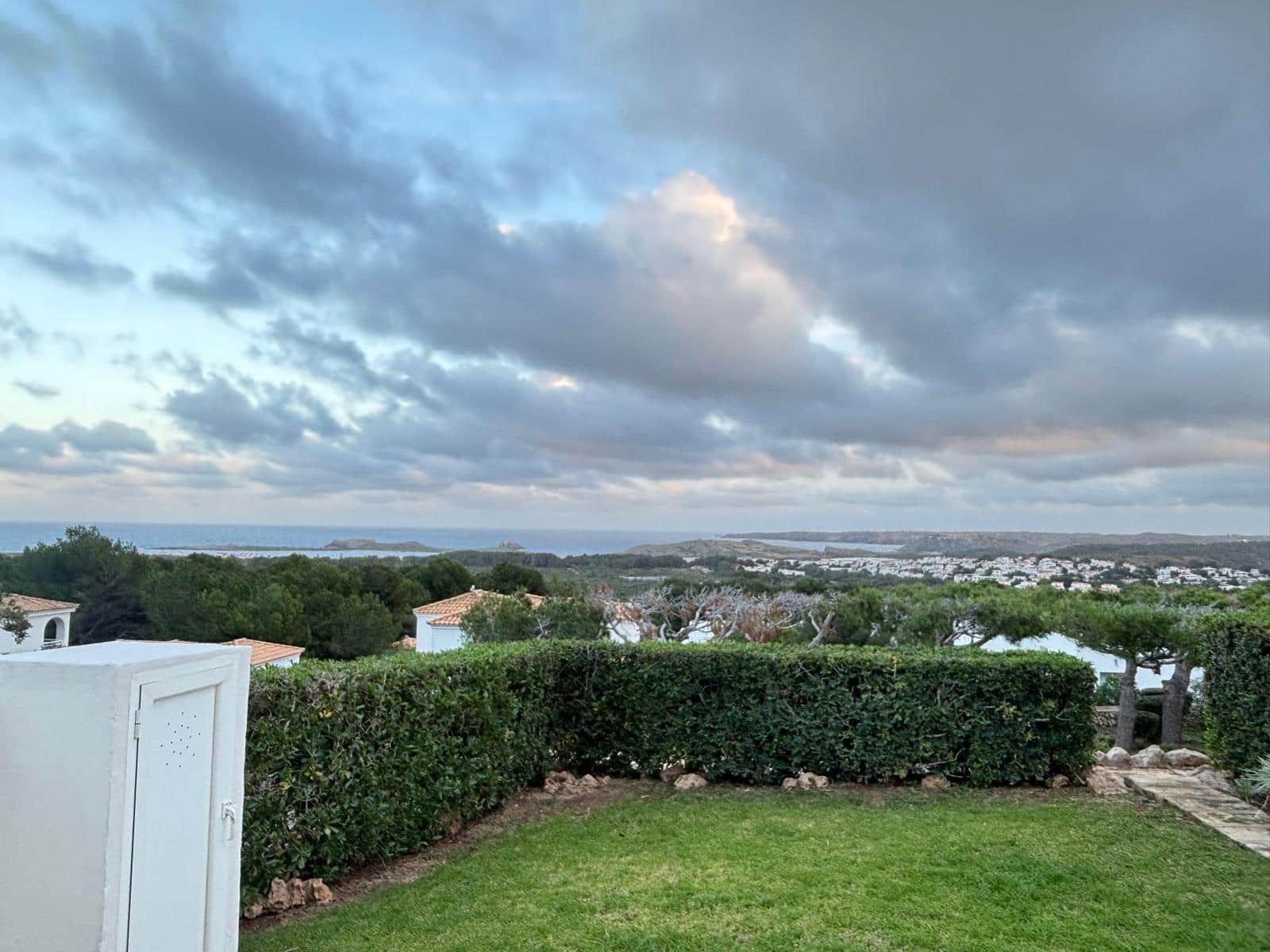 1 slaapkamer Appartement te koop in Son Parc - € 295.000 (Ref: 9465773)