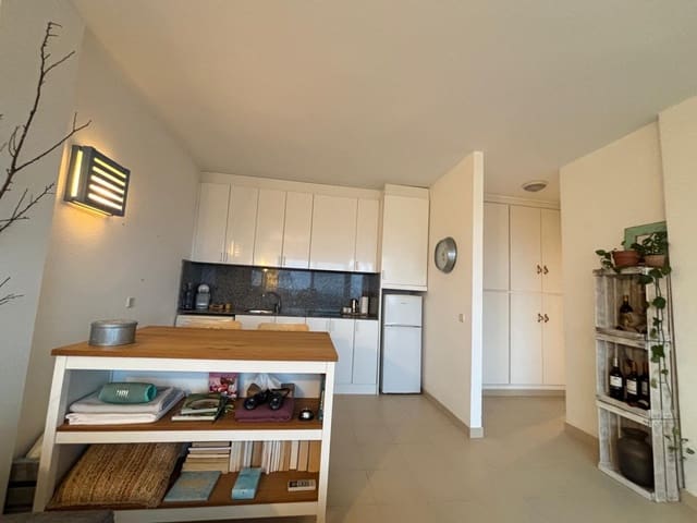 1 camera da letto Appartamento in vendita in Son Parc, Es Mercadal - 295.000 € (Rif: 9465773)