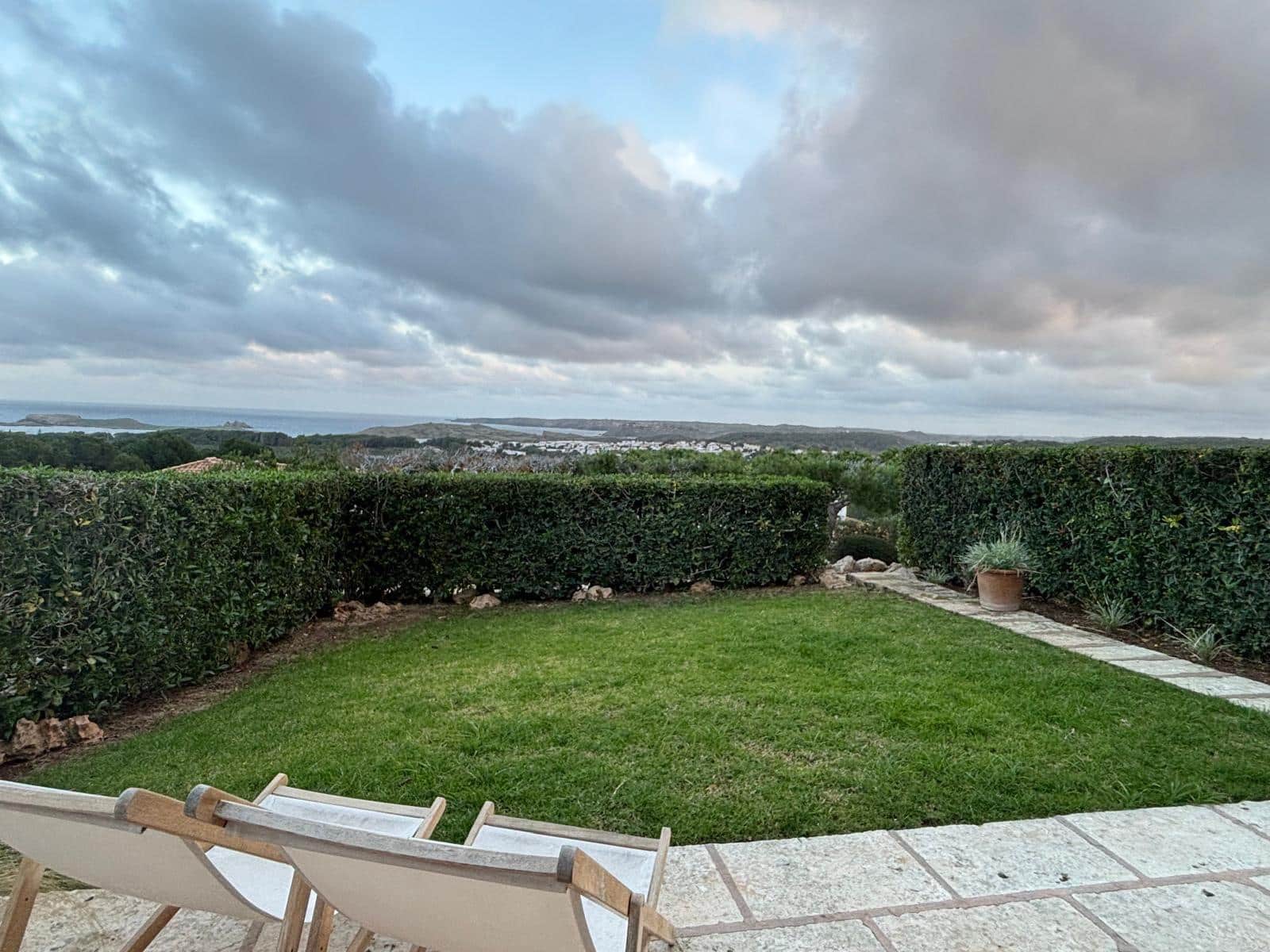 1 slaapkamer Appartement te koop in Son Parc - € 295.000 (Ref: 9465773)