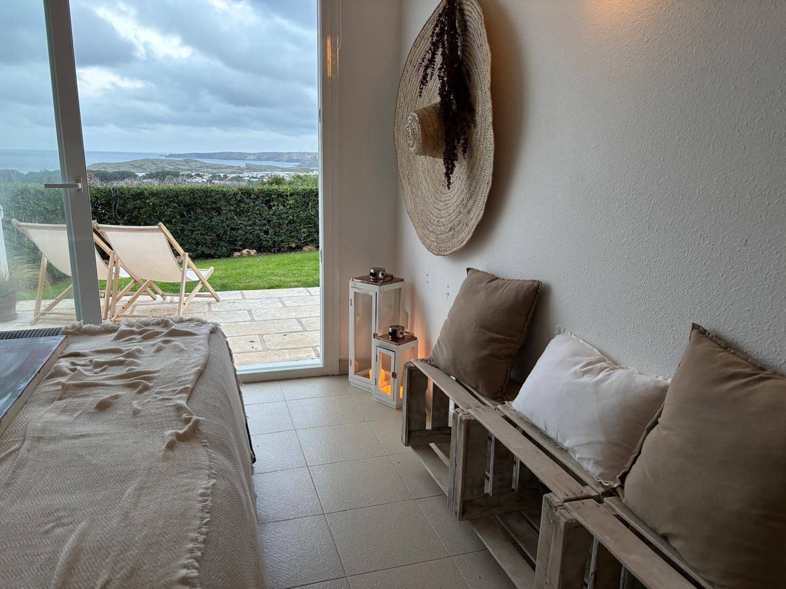 1 slaapkamer Appartement te koop in Son Parc - € 295.000 (Ref: 9465773)