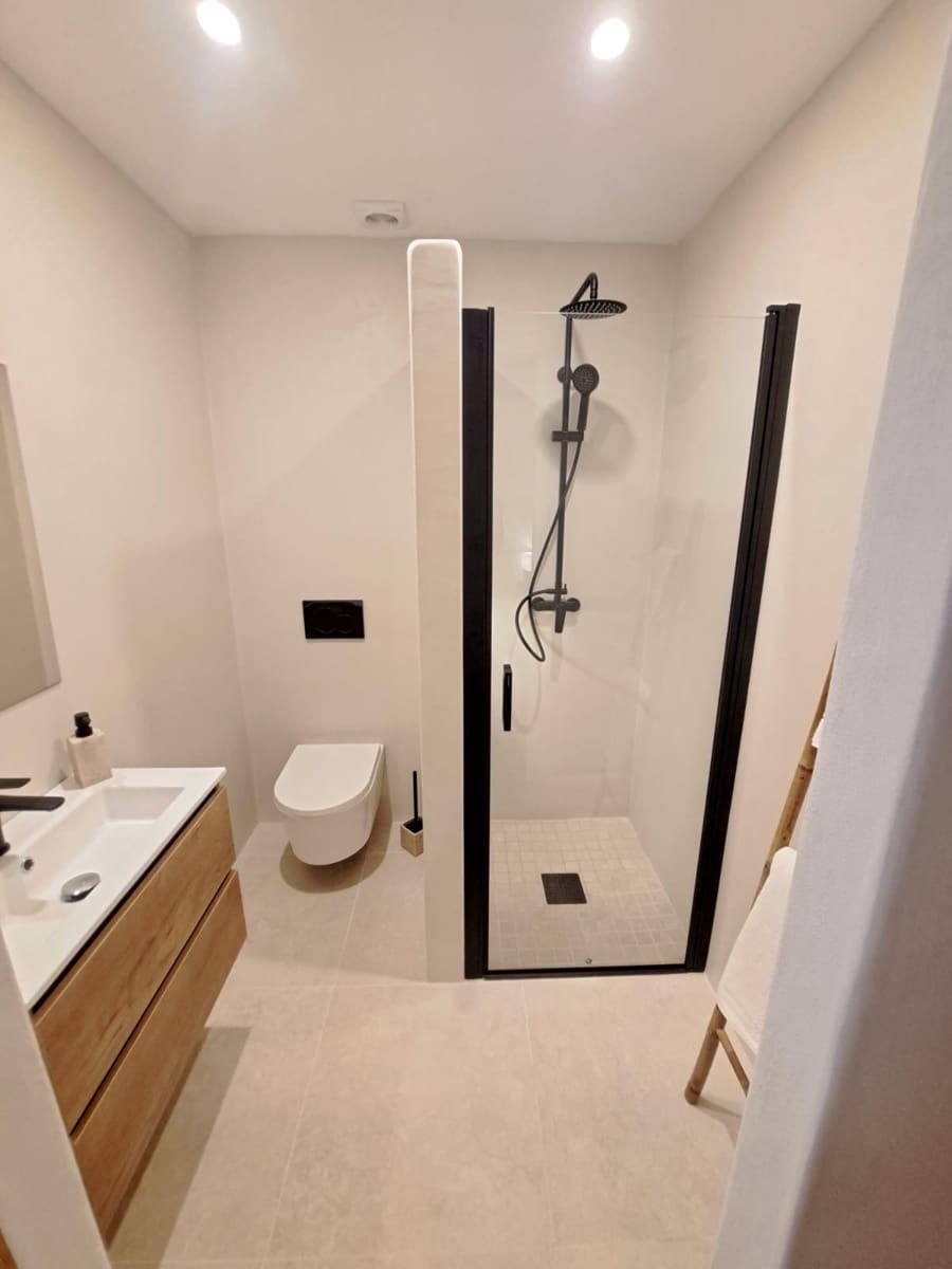 2 bedroom Apartment for sale in Es Mercadal - € 450,000 (Ref: 9486444)