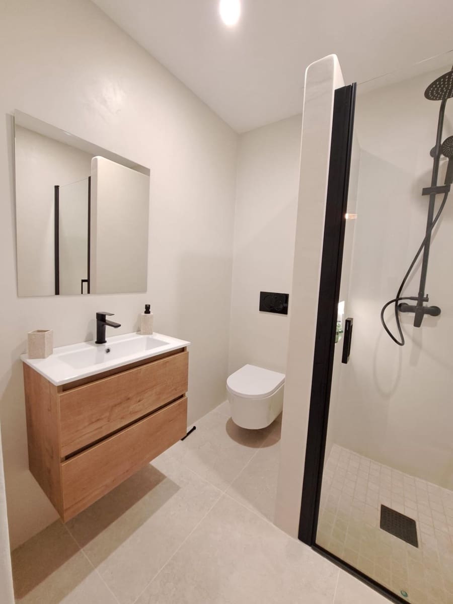 2 bedroom Apartment for sale in Es Mercadal - € 450,000 (Ref: 9486444)