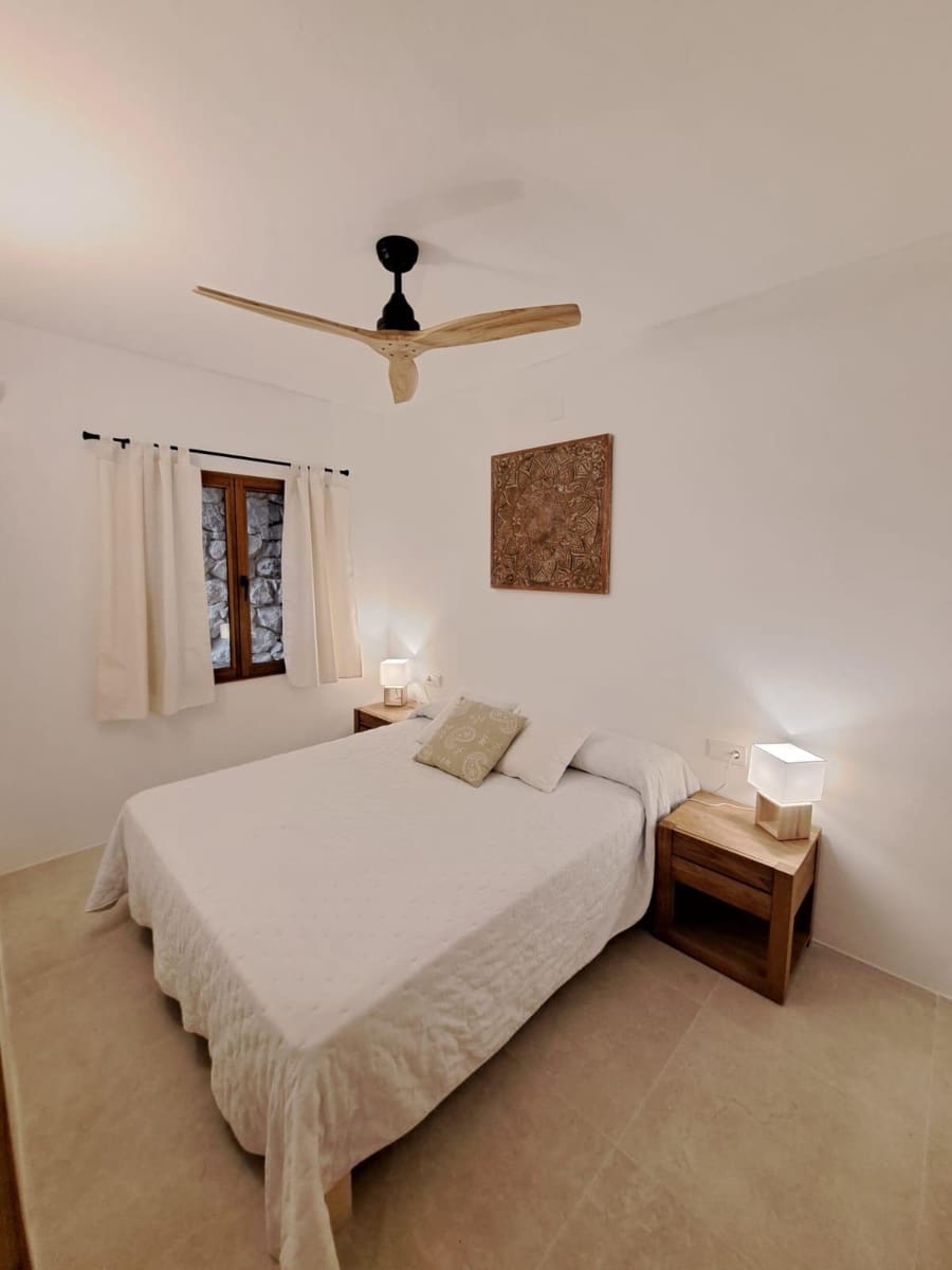 2 bedroom Apartment for sale in Es Mercadal - € 450,000 (Ref: 9486444)