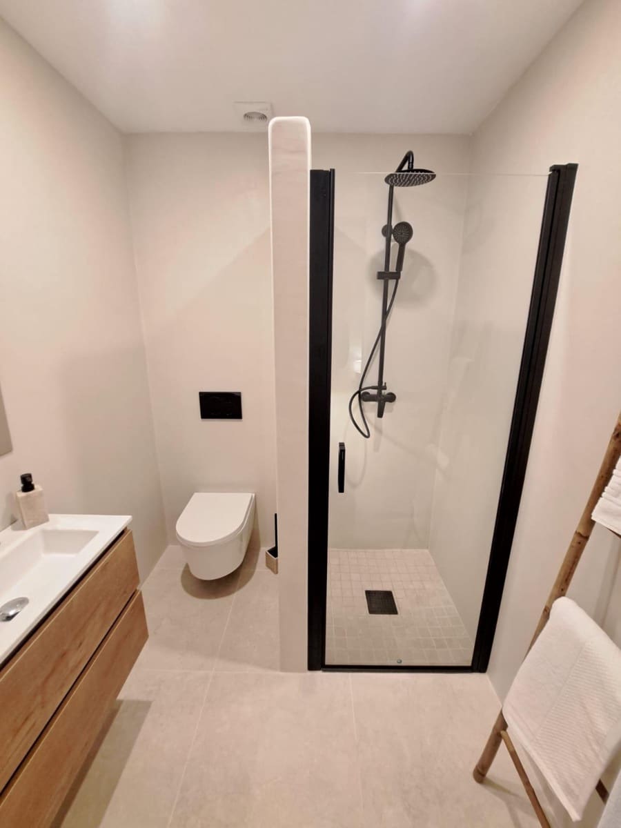 2 bedroom Apartment for sale in Es Mercadal - € 450,000 (Ref: 9486444)