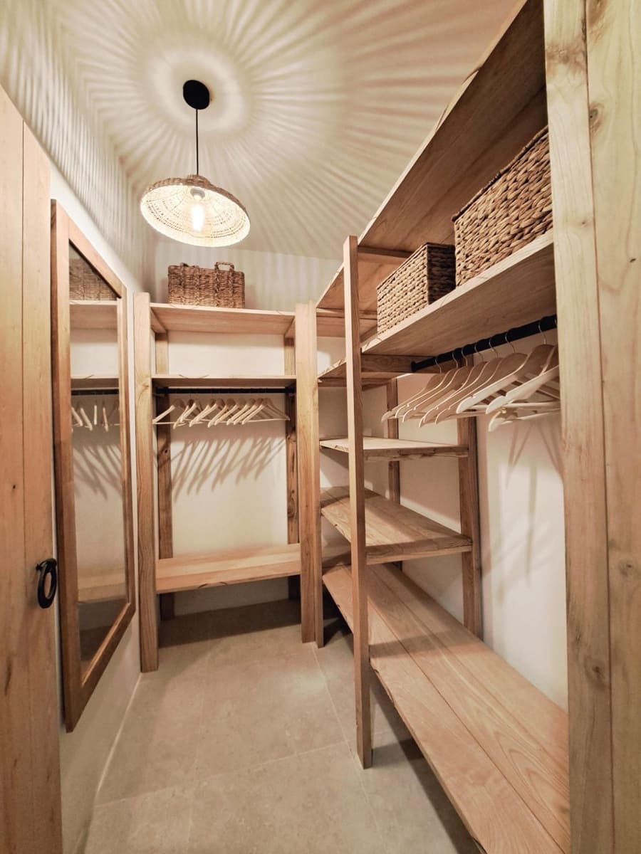 2 bedroom Apartment for sale in Es Mercadal - € 450,000 (Ref: 9486444)