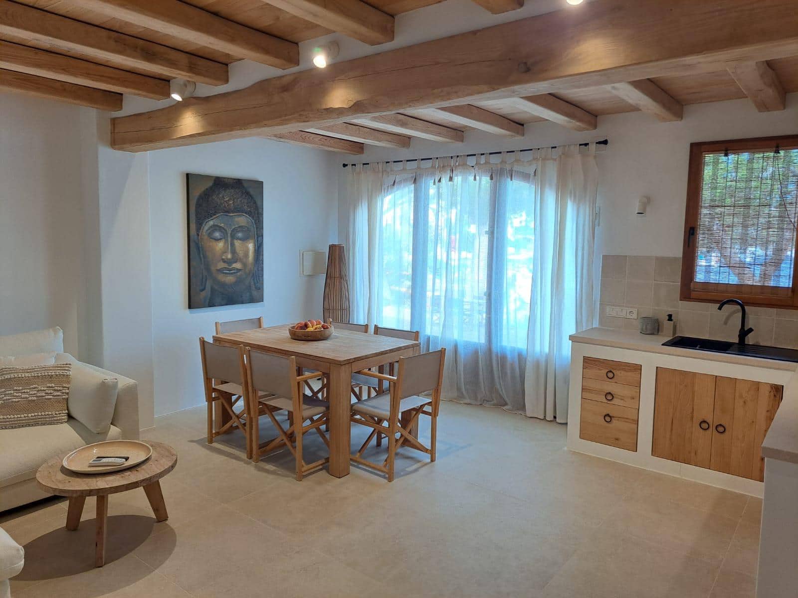 2 bedroom Apartment for sale in Es Mercadal - € 450,000 (Ref: 9486444)