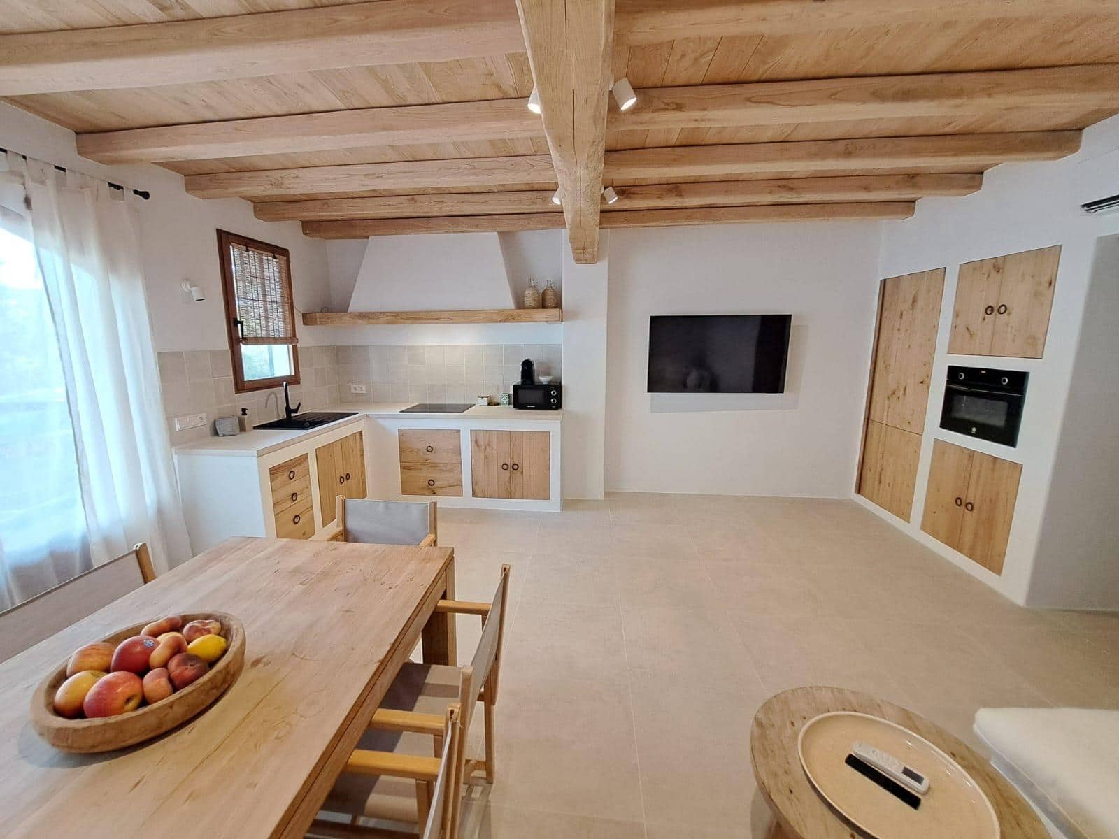 2 bedroom Apartment for sale in Es Mercadal - € 450,000 (Ref: 9486444)