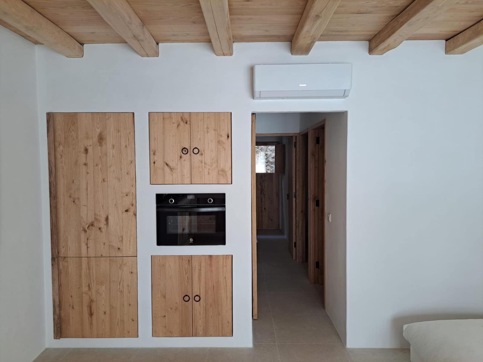 2 bedroom Apartment for sale in Es Mercadal - € 450,000 (Ref: 9486444)