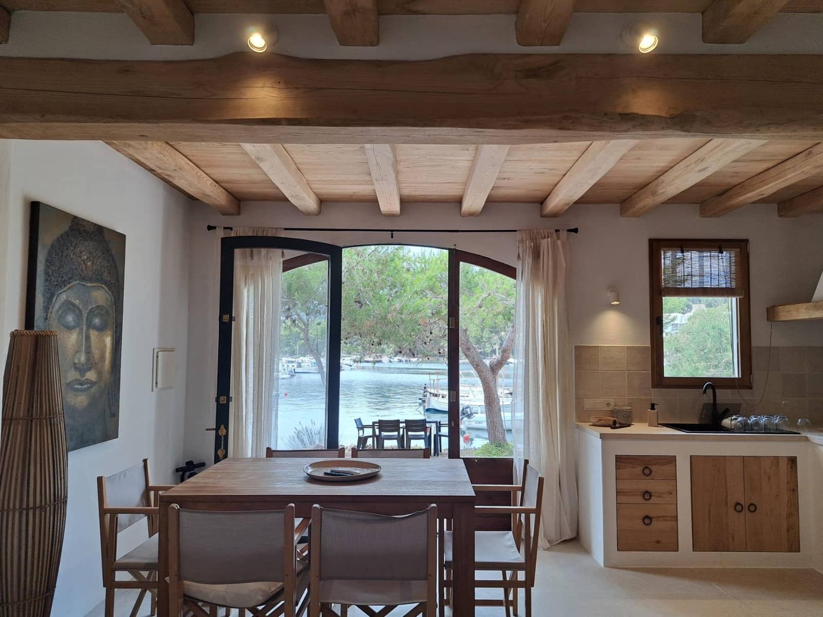 2 bedroom Apartment for sale in Es Mercadal - € 450,000 (Ref: 9486444)