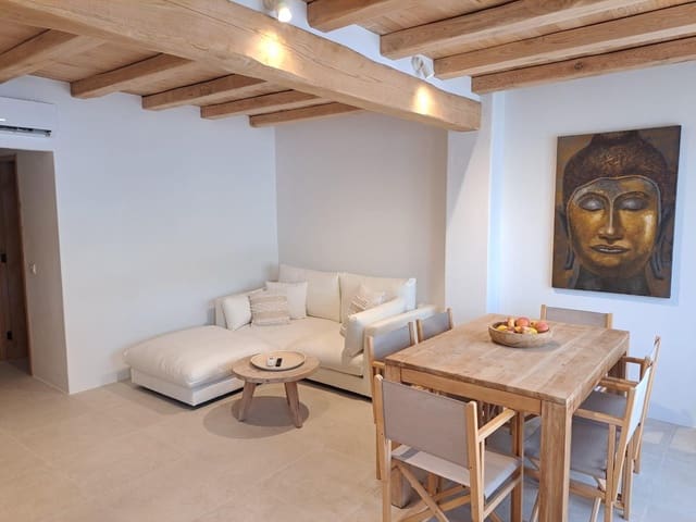 2 Zimmer Apartment zu verkaufen in Es Mercadal - 420.000 € (Ref: 9486444)