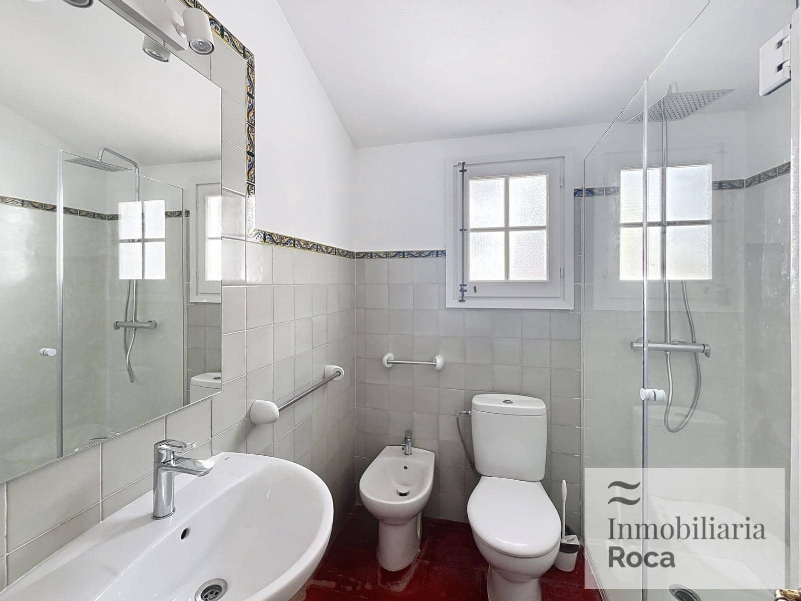 2 bedroom Apartment for rent in Fornells - € 1,500 (Ref: 9513430)